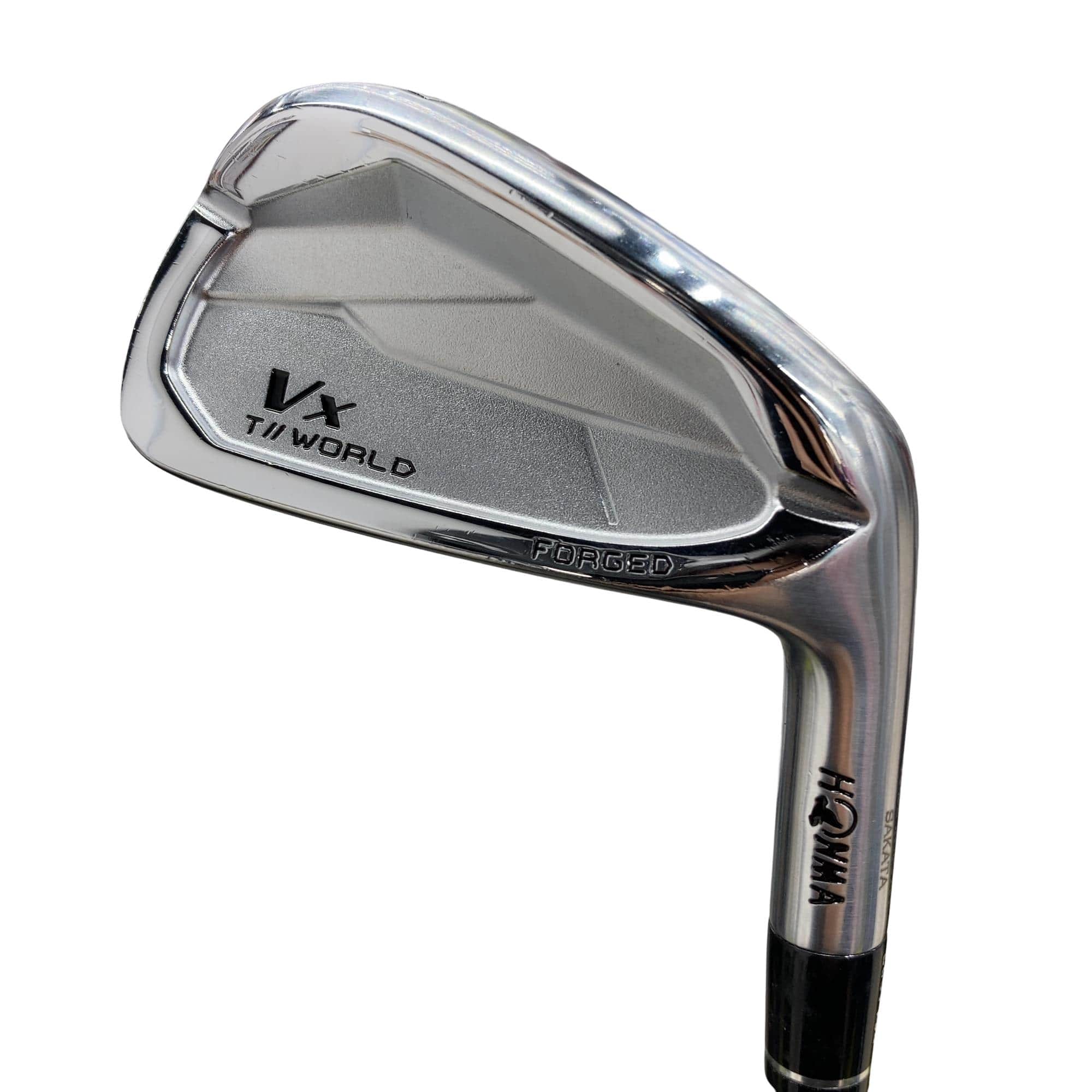 �s�n�t�q�@�v�n�q�k�c�@�u���@�V�r�i���{���F�U�{�Z�b�g�j