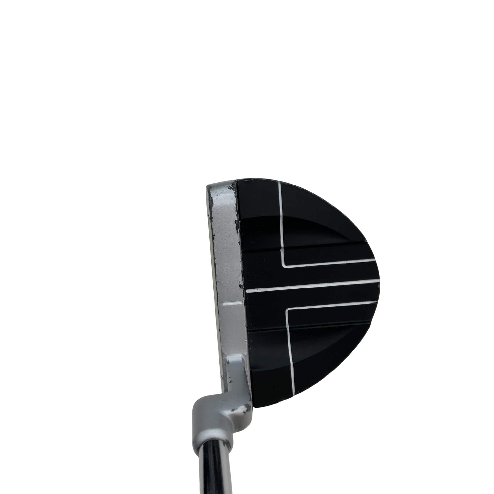 �o�q�n�r�s�`�e�e�@�r�g�h�d�k�c�@�R�S�C���`�i�e�`�s�j