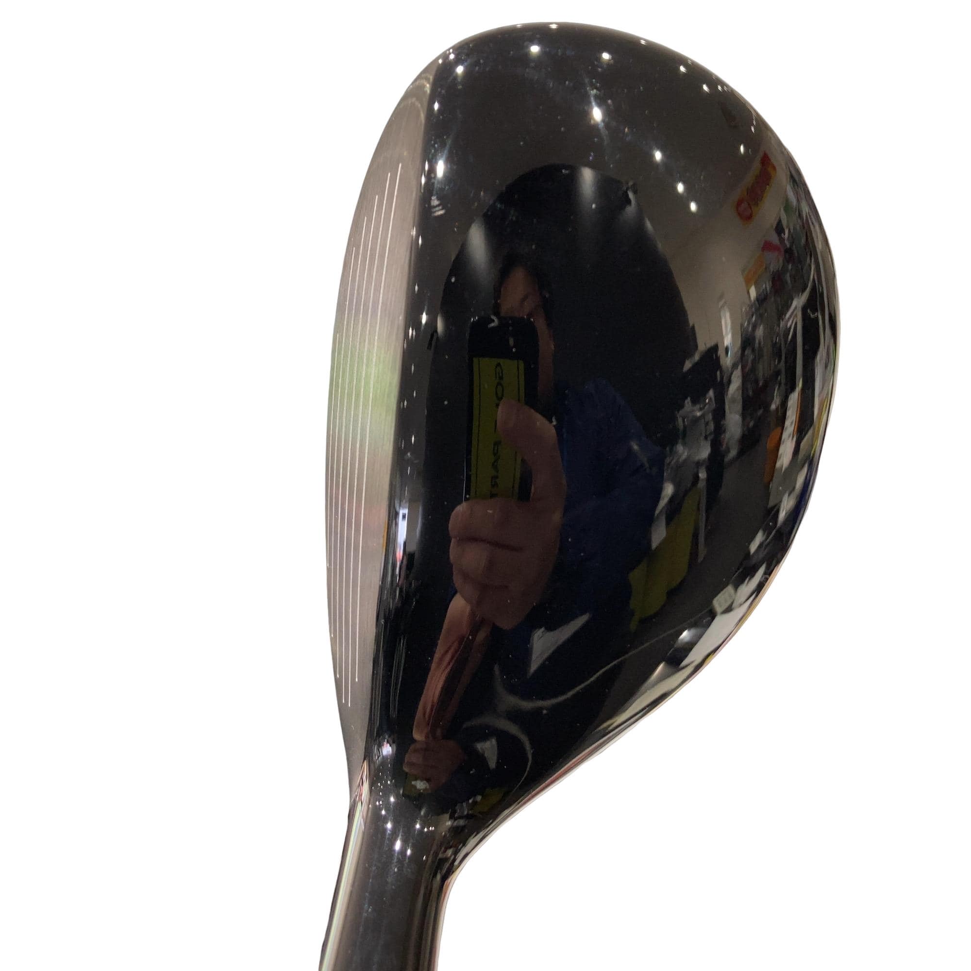 �q�l�w�@�u�c�i�Q�O�Q�S�j�@�t�T