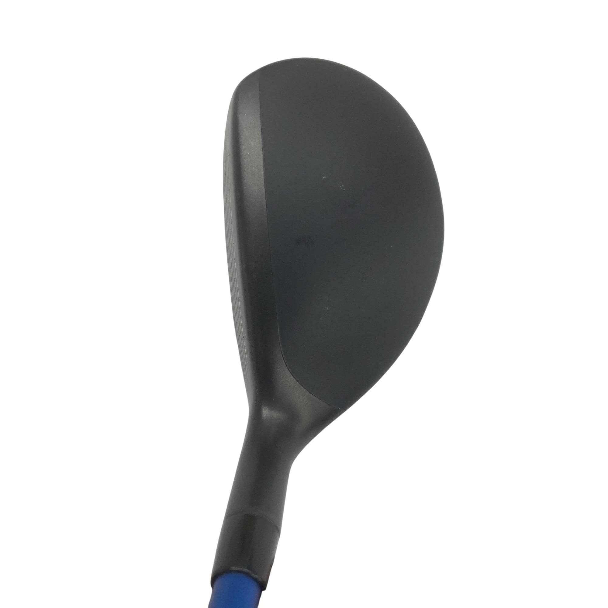 �f�R�O�@�S�t