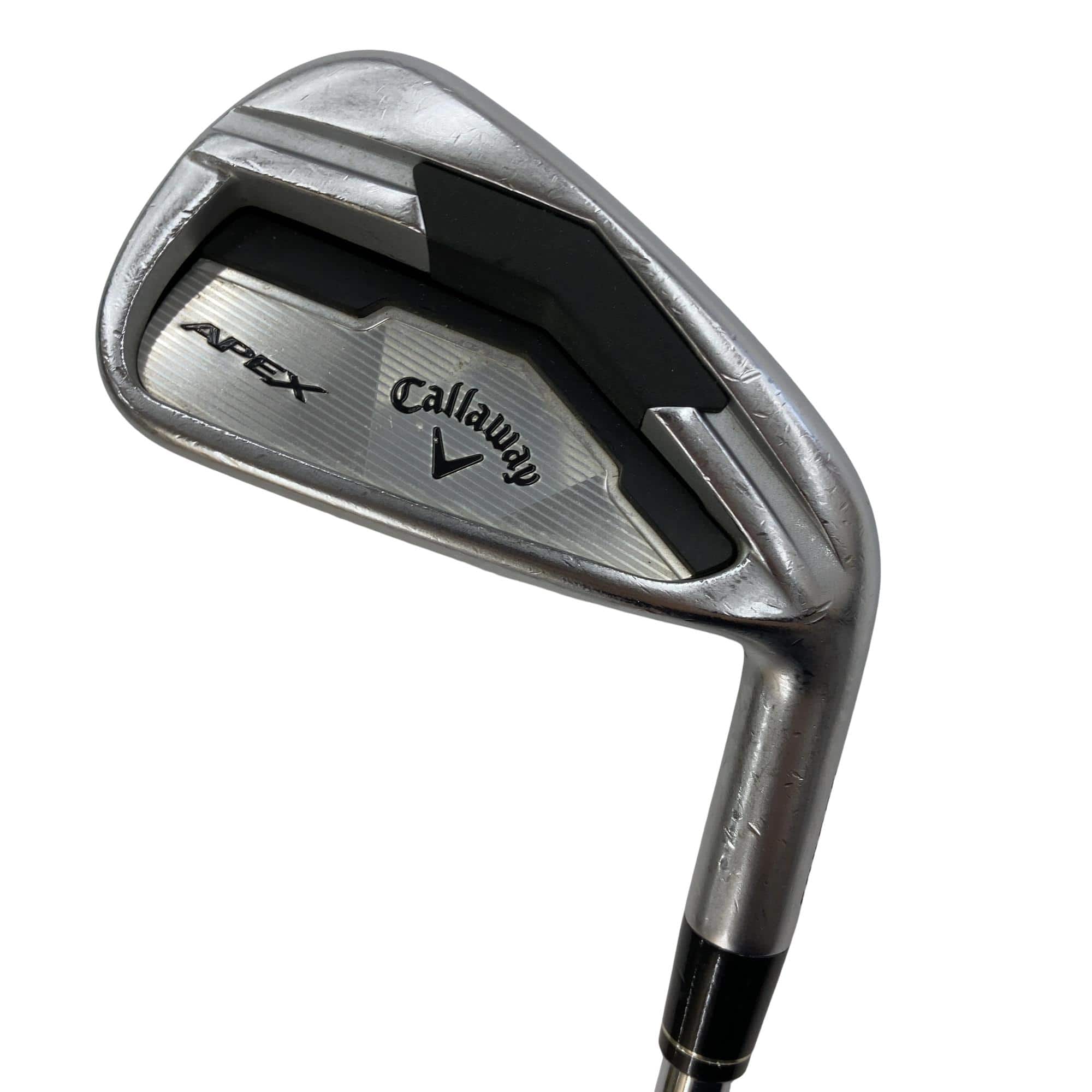 �`�o�d�w�@�@�U�r�i���{���F�U�{�Z�b�g�j