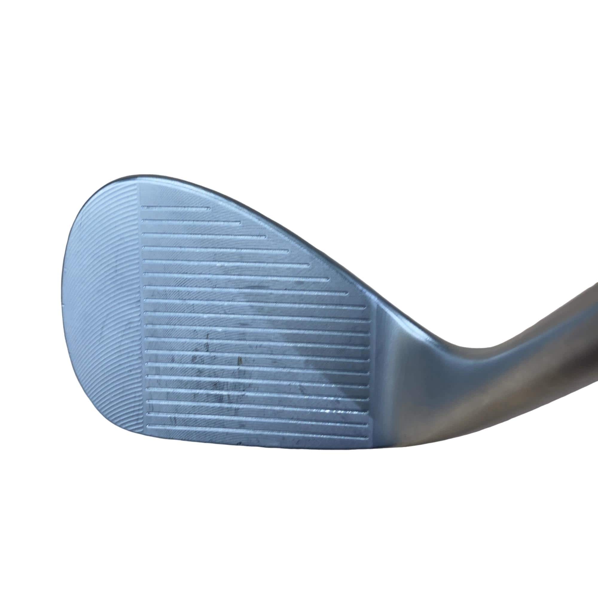 �b�����������������@�q�s�w�|�U�@�y�h�o�b�n�q�d�@�c�A�[�T�e���@�T�O°�^�P�O°�@�l�h�c