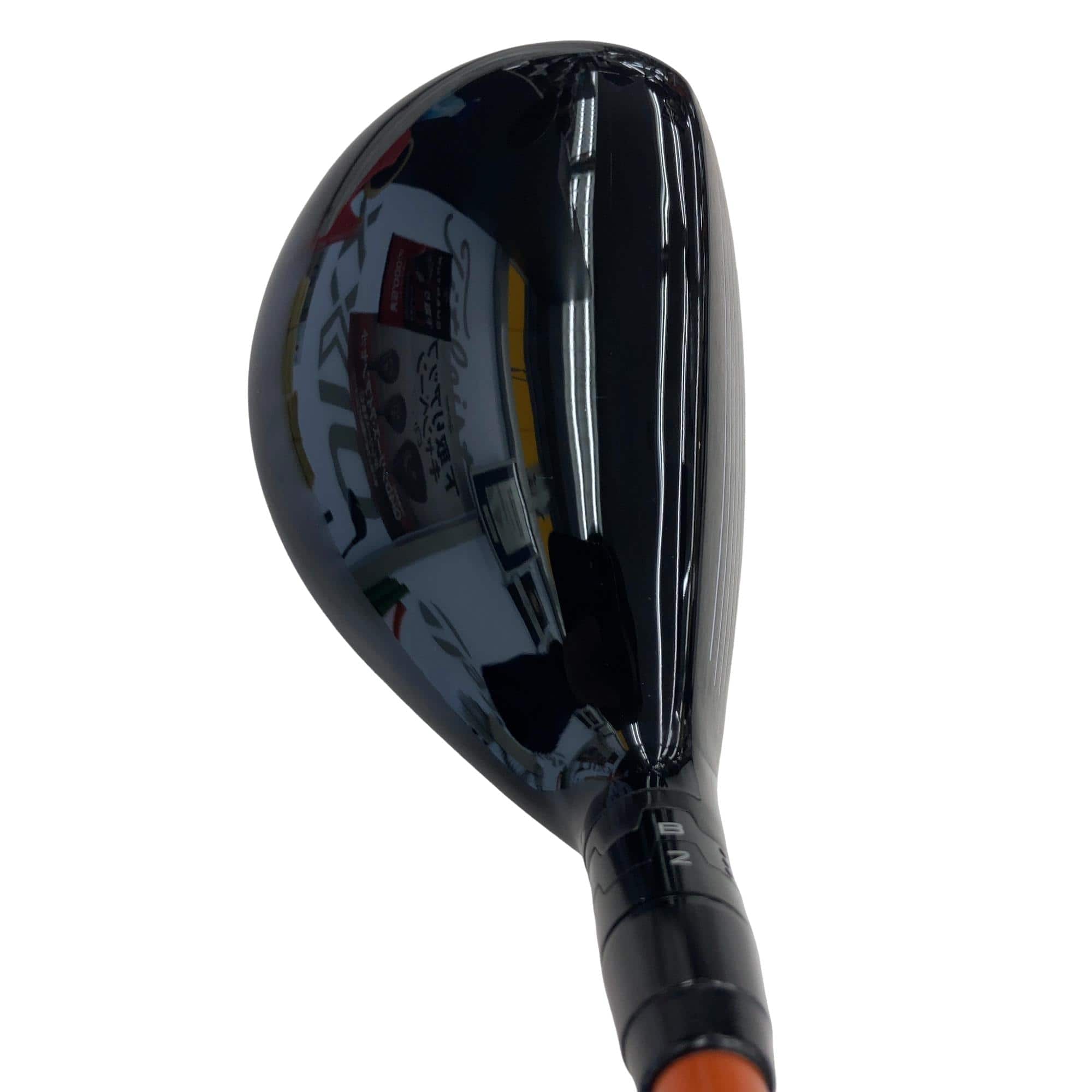 �s�r�q�Q�@�Q�P°�@���t�e�B