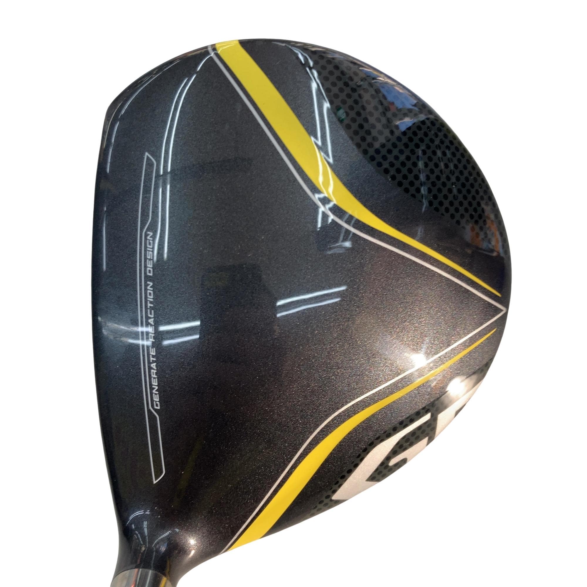 �s�n�t�q�r�s�`�f�d�@�w�|�c�q�h�u�d�@�f�q�i�Q�O�P�S�j�@�@�X�D�T°