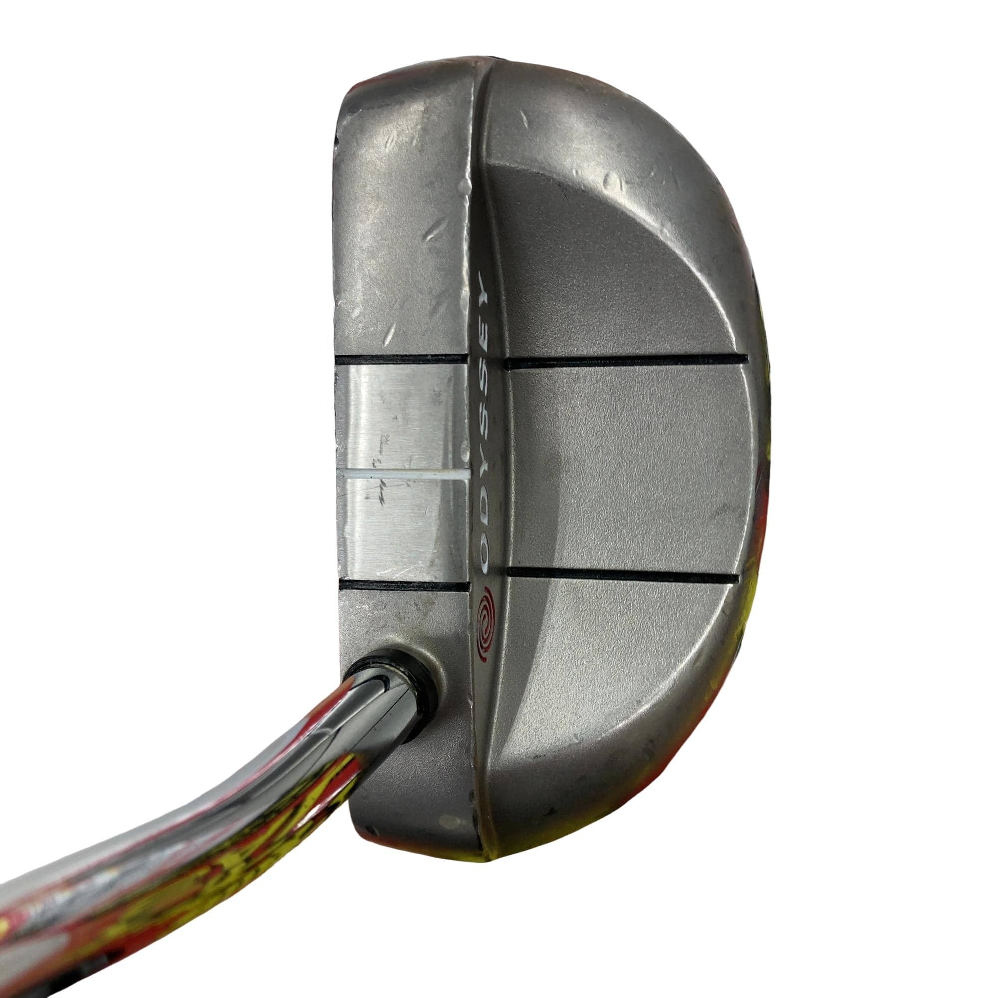 �v�g�h�s�d�@�r�s�d�d�k�@�q�n�r�r�h�d�@�R�R�C���`