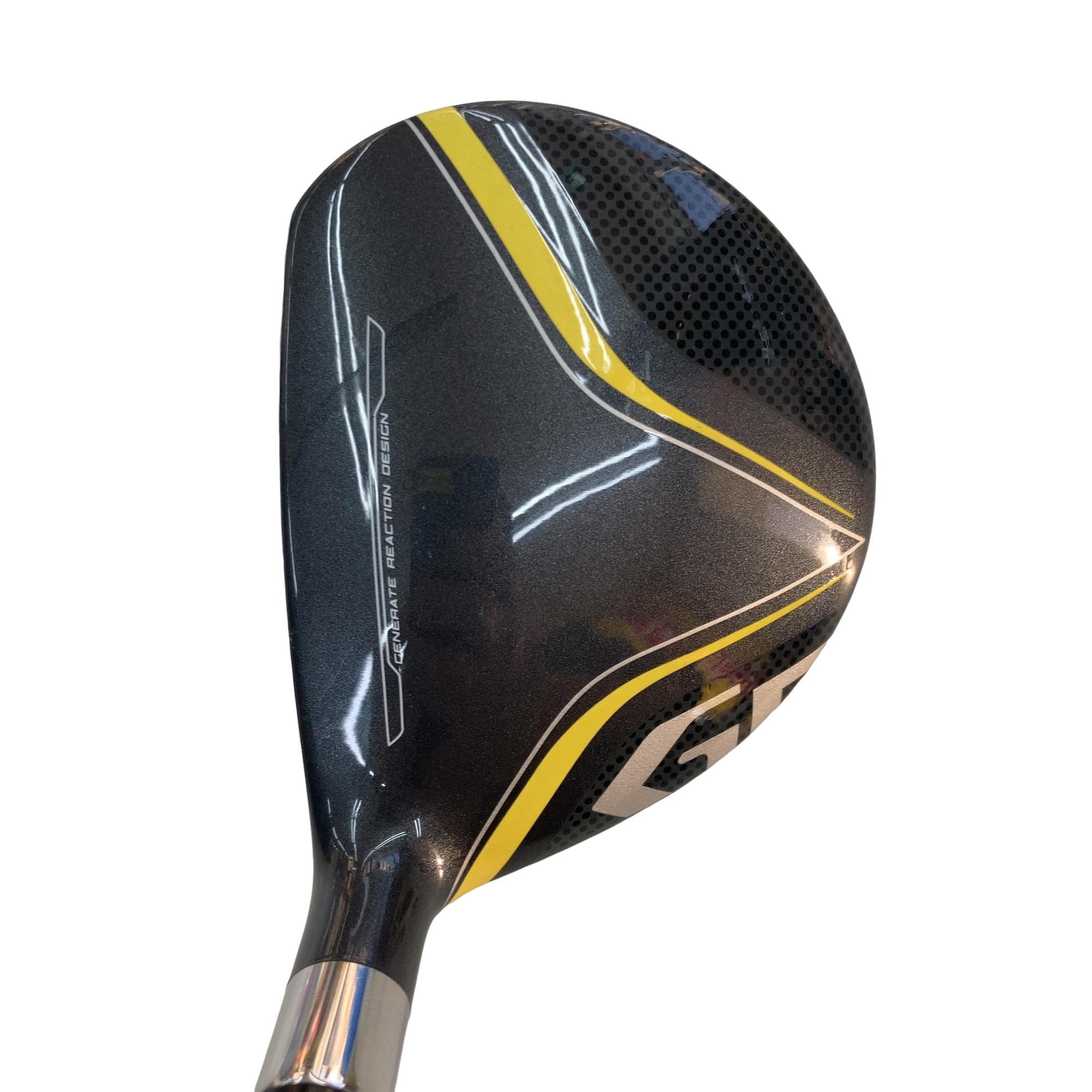 �s�n�t�q�r�s�`�f�d�@�w�|�e�v�@�f�q�i�Q�O�P�S�j�@�T�v