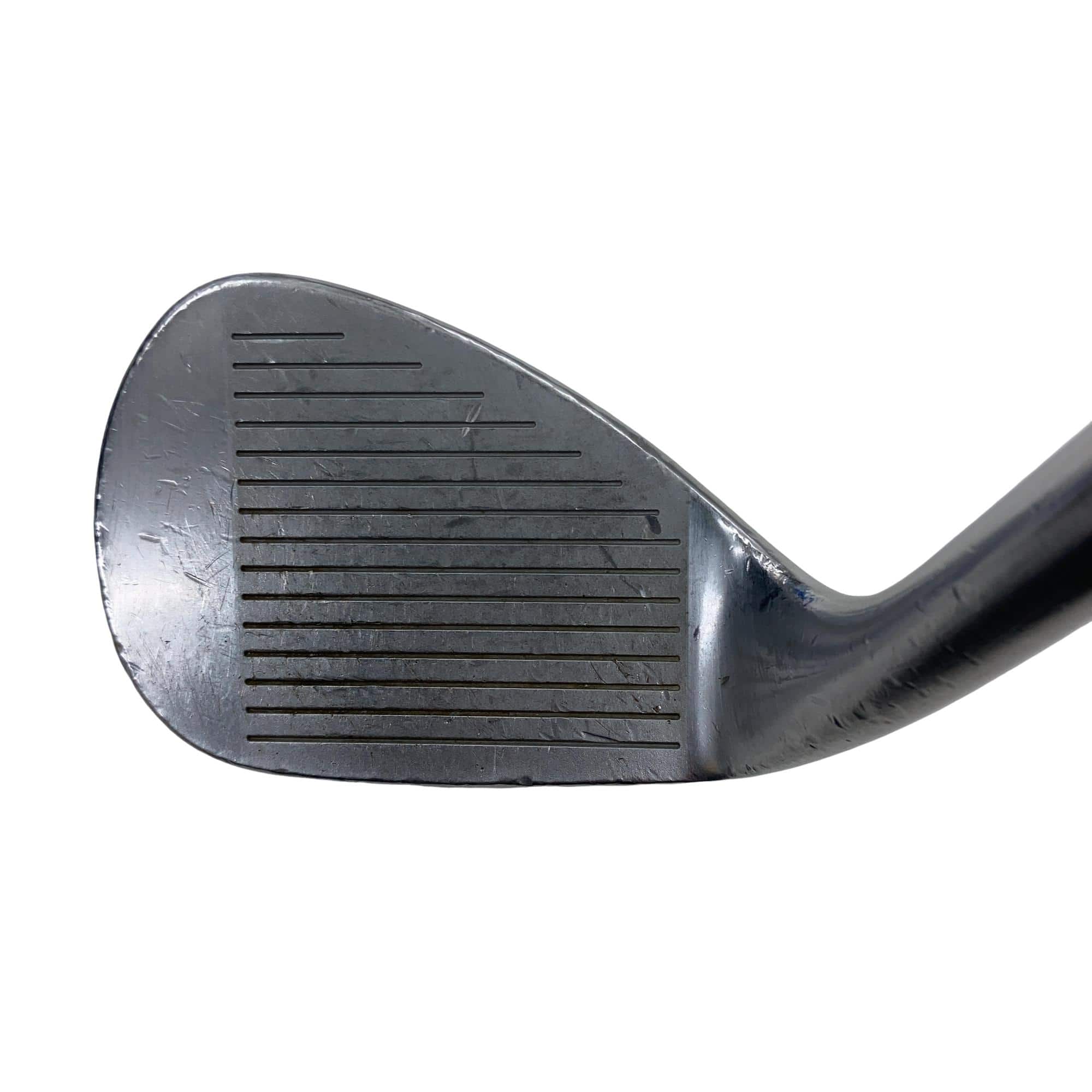 �c�i�|�Q�Q�@�T�O°