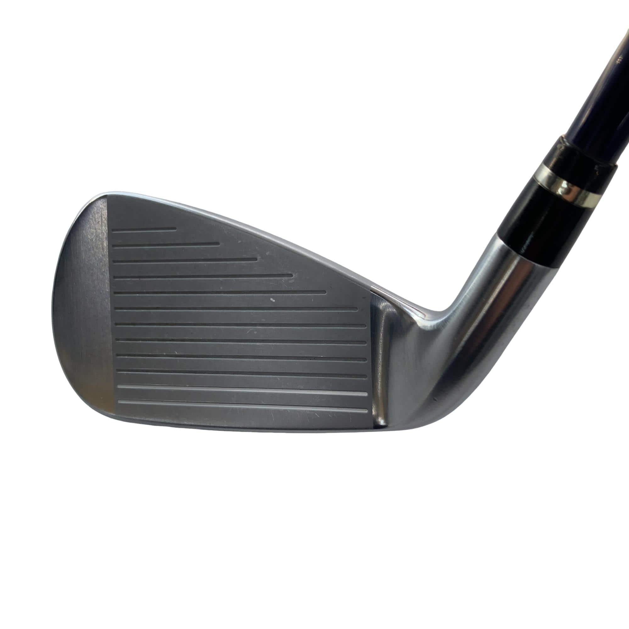 �������������@�t�c�{�Q�i�Q�O�Q�P�j�@���T