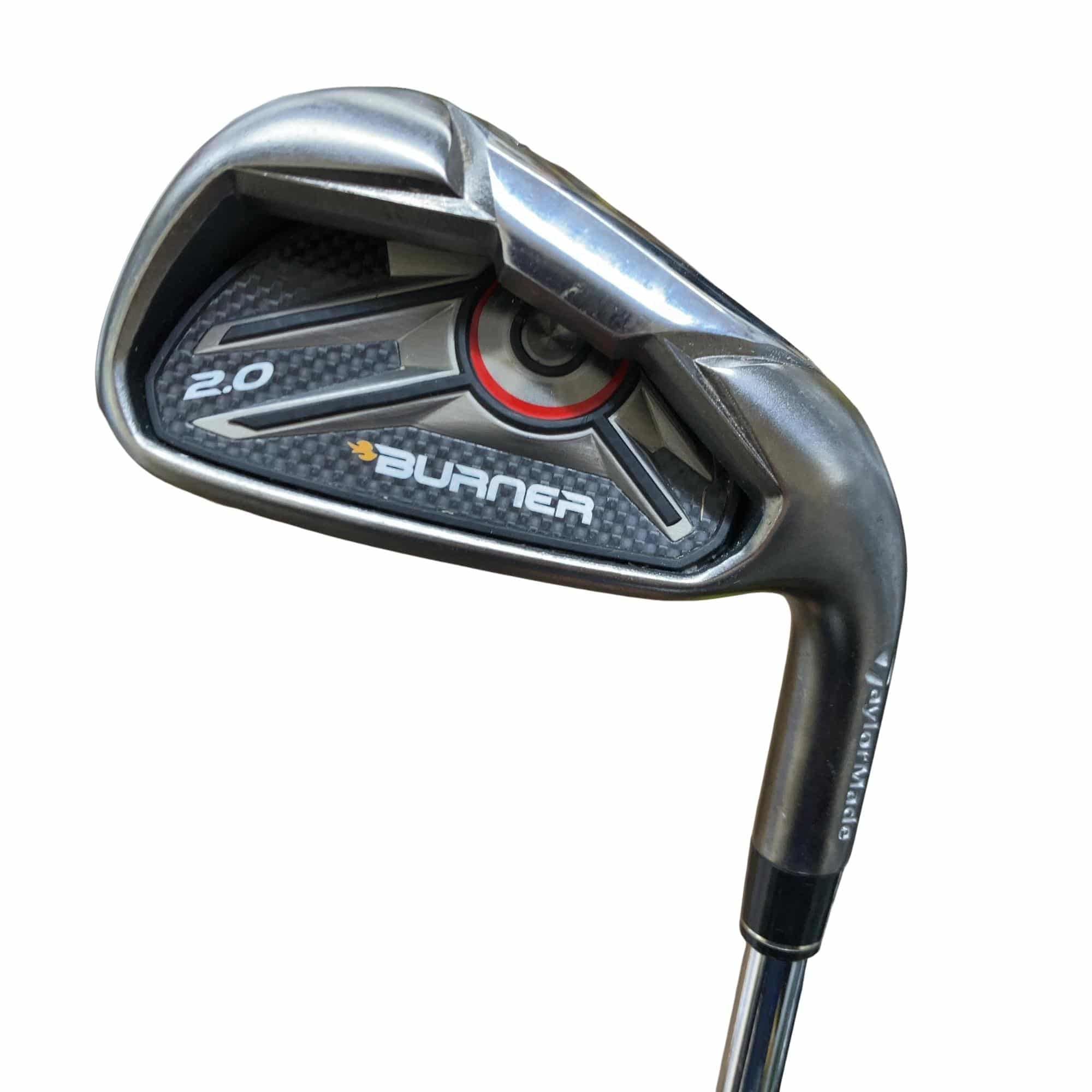 �a�t�q�m�d�q�@�Q�D�O�@�@�W�r�i���{���F�W�{�Z�b�g�j