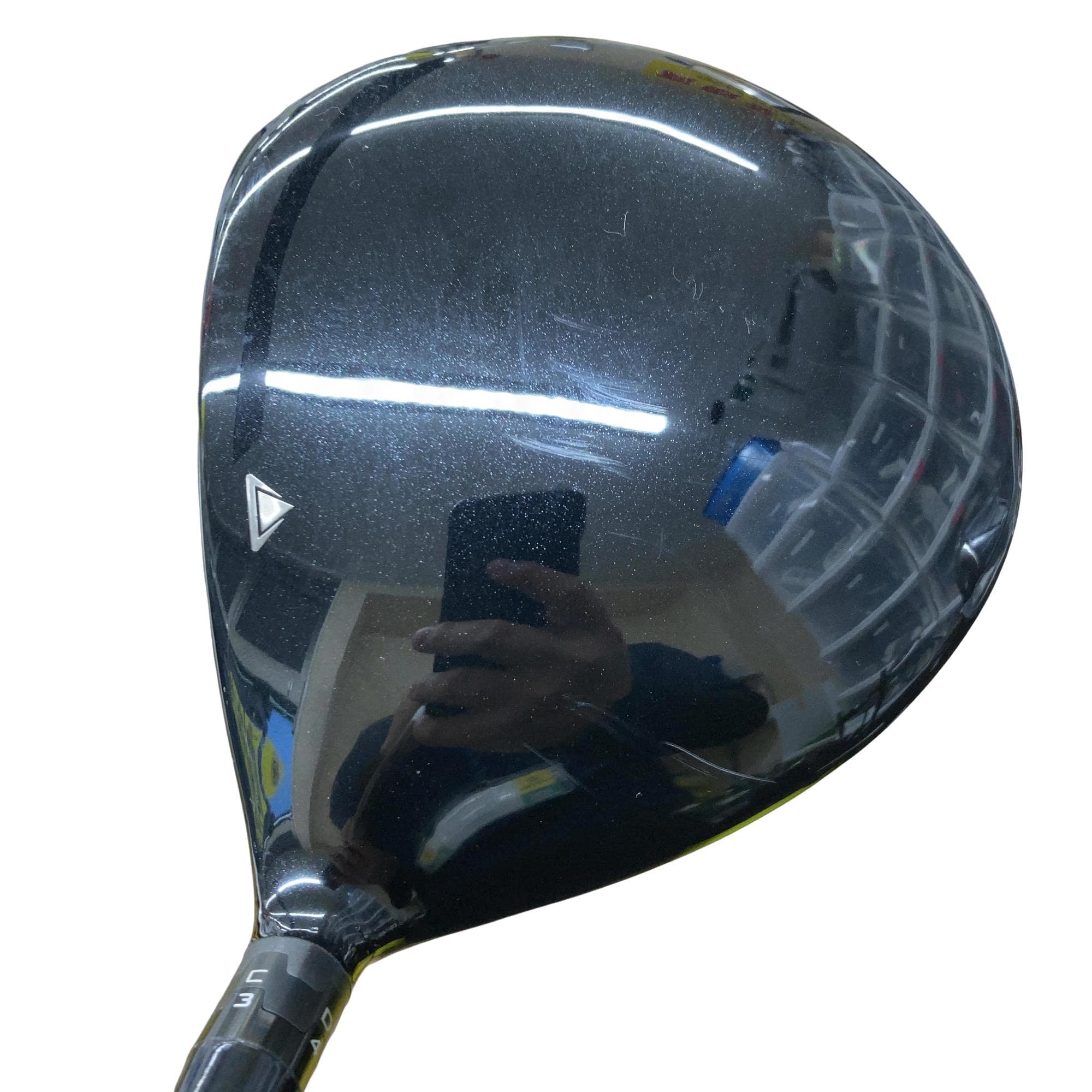 �X�P�T�@�c�Q�@�P�O�D�T°