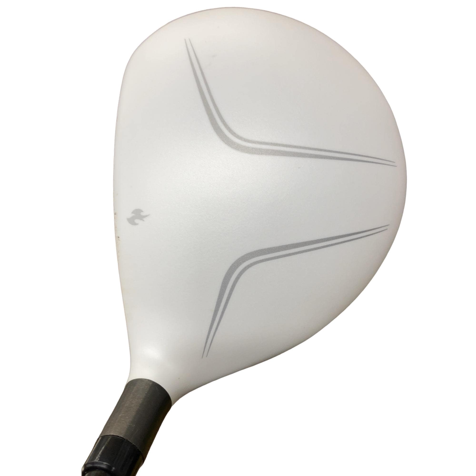 �a�t�q�m�d�q�@�r�t�o�d�q�@�e�`�r�s�@�Q�D�O�i�i�V���o�[�j�@�T�v