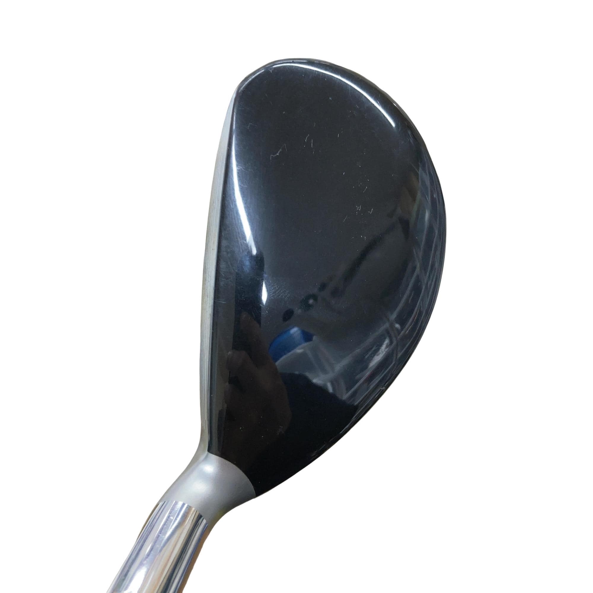 �k�d�f�`�b�x�@�t�T