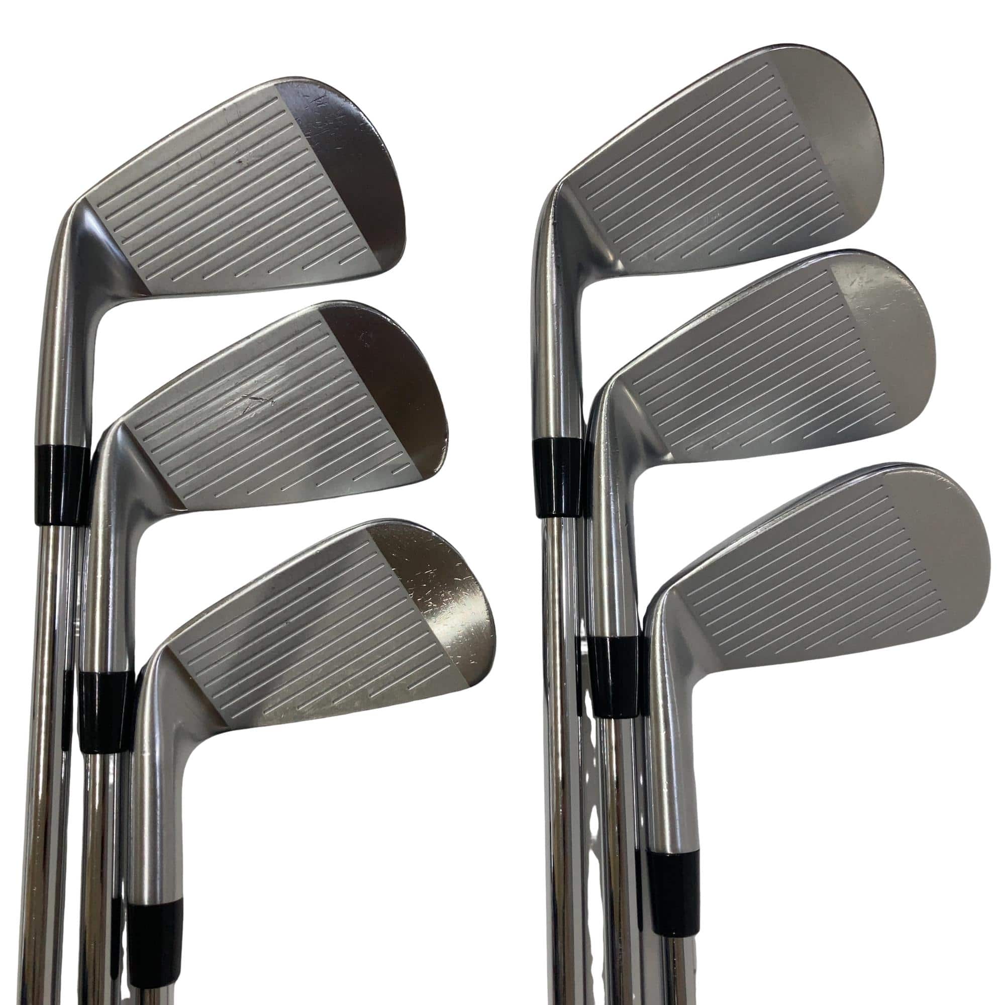 �s�n�t�q�@�a�@�Q�O�P�b�a�@�U�r�i���{���F�U�{�Z�b�g�j