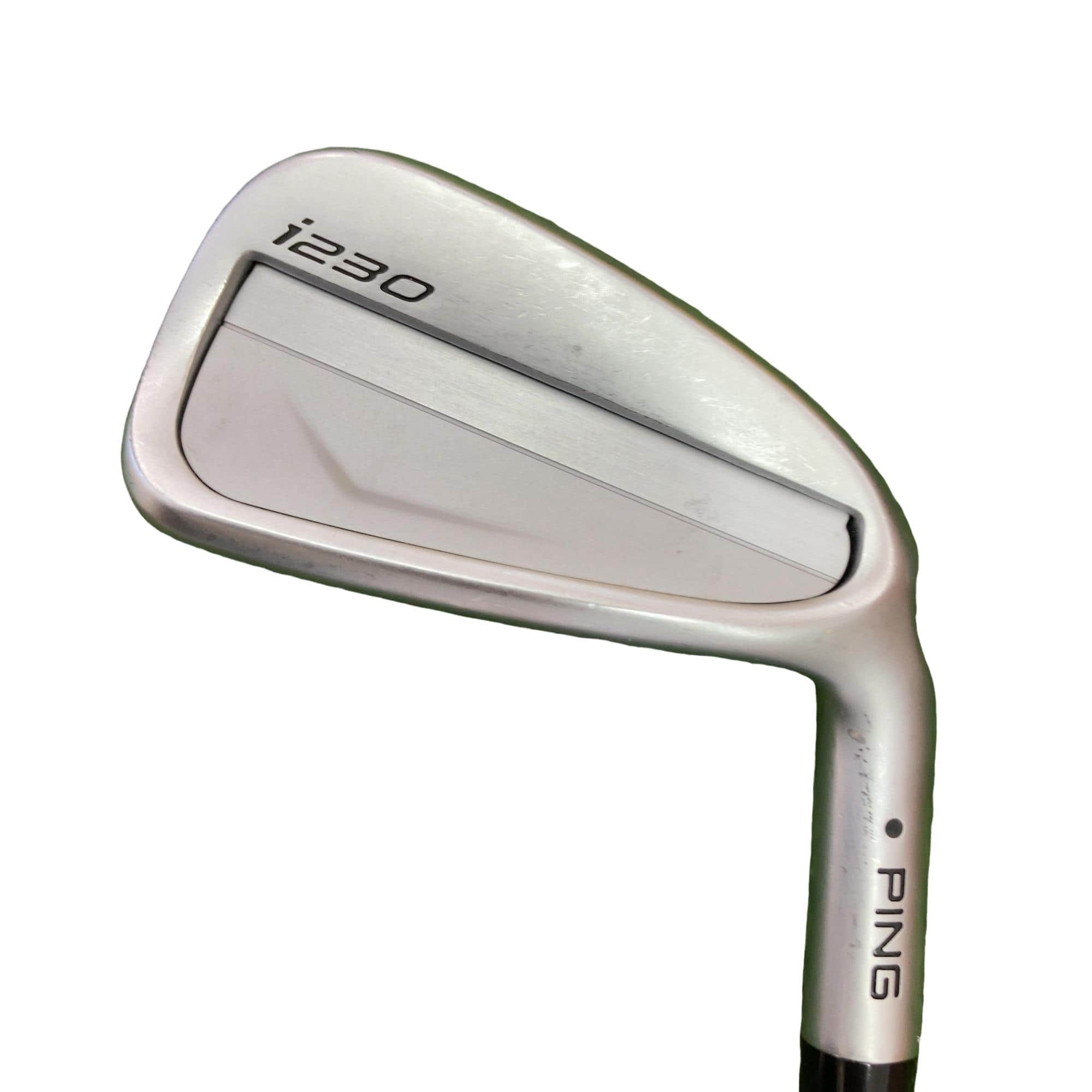 ���Q�R�O�@�U�r�i���{���F�T�{�Z�b�g�j