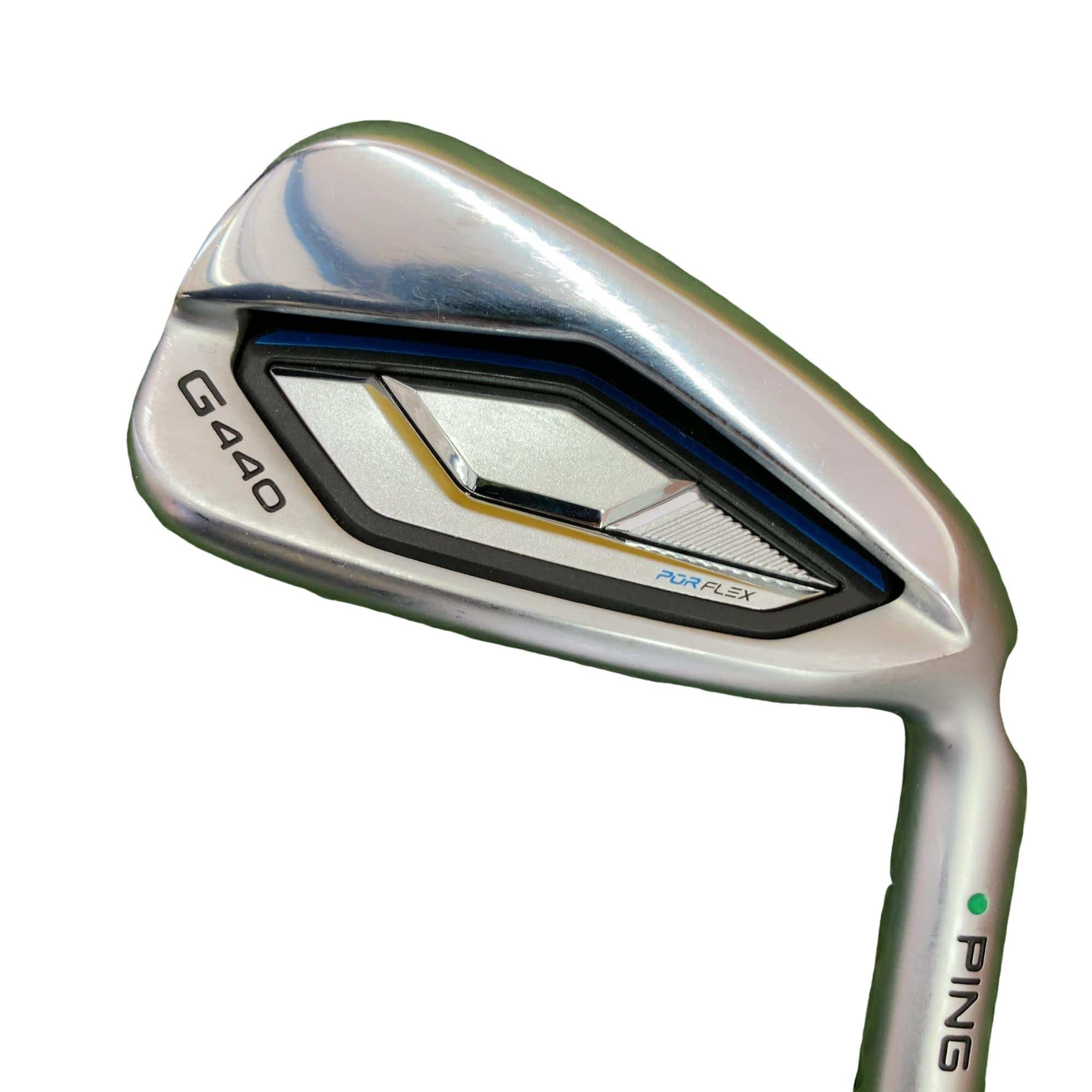 �f�S�S�O�@�@�T�r�i���{���F�S�{�Z�b�g�j