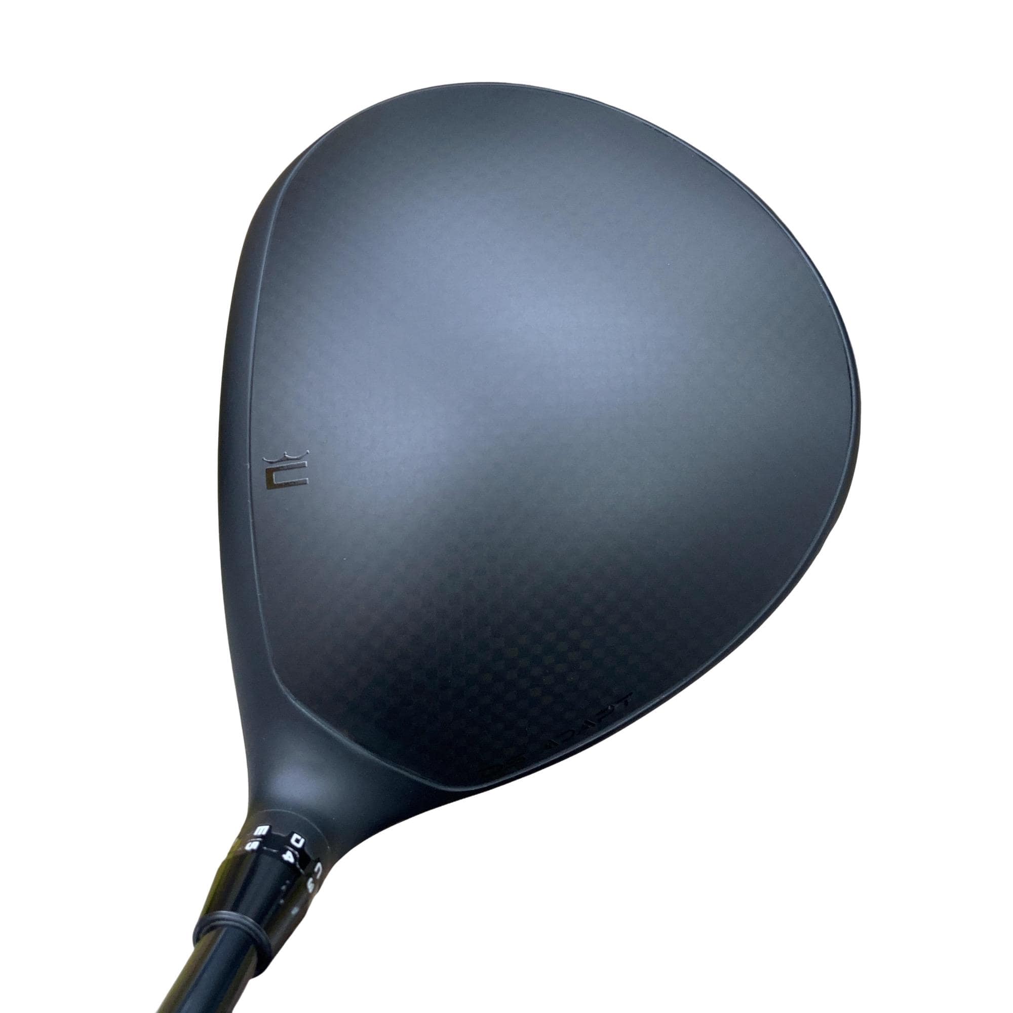 �����������@�c�r�|�`�c�`�o�s�@�k�r�@�P�O�D�T°