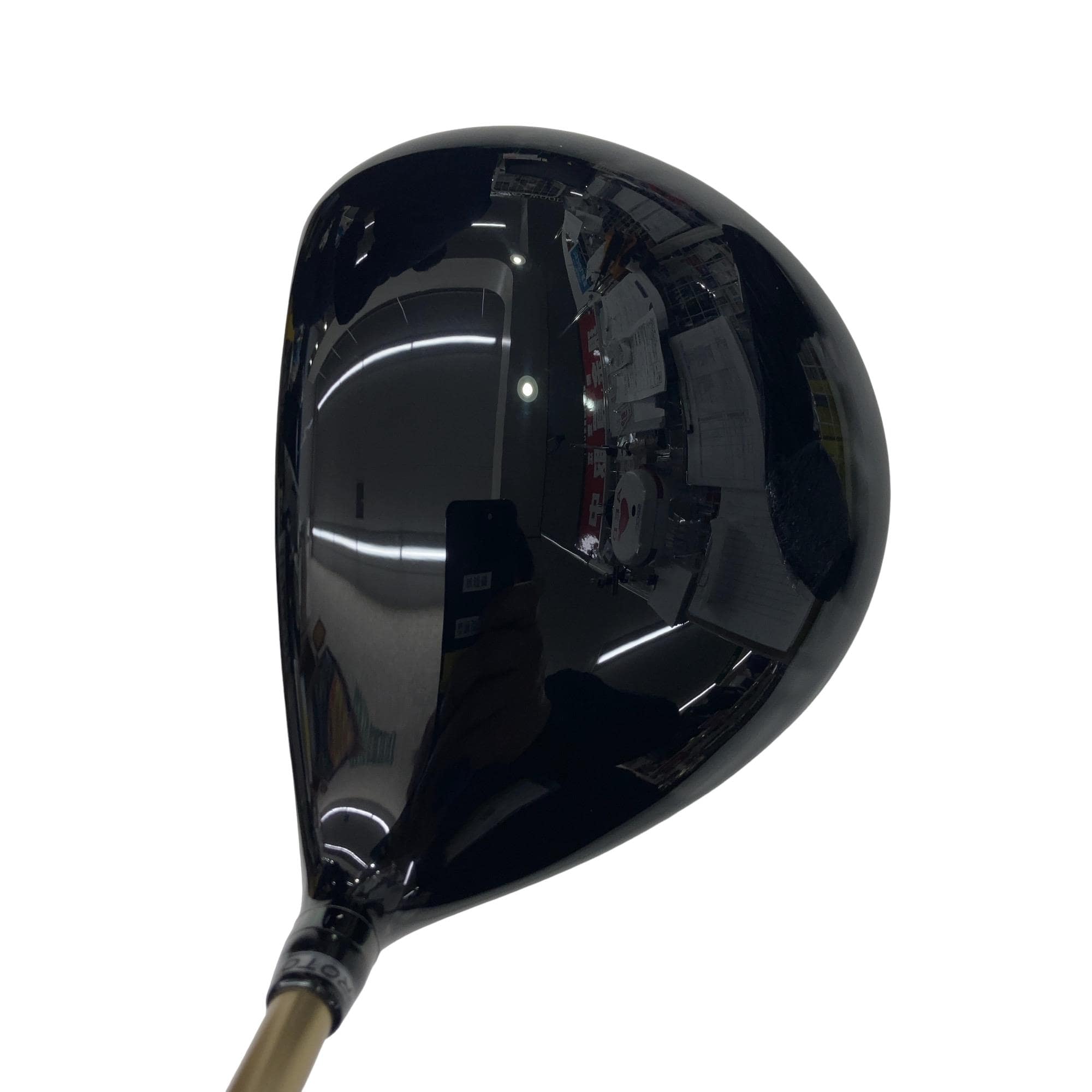 �`�j�h�q�`�@�o�q�n�s�n�s�x�o�d�@�g�W�P�O