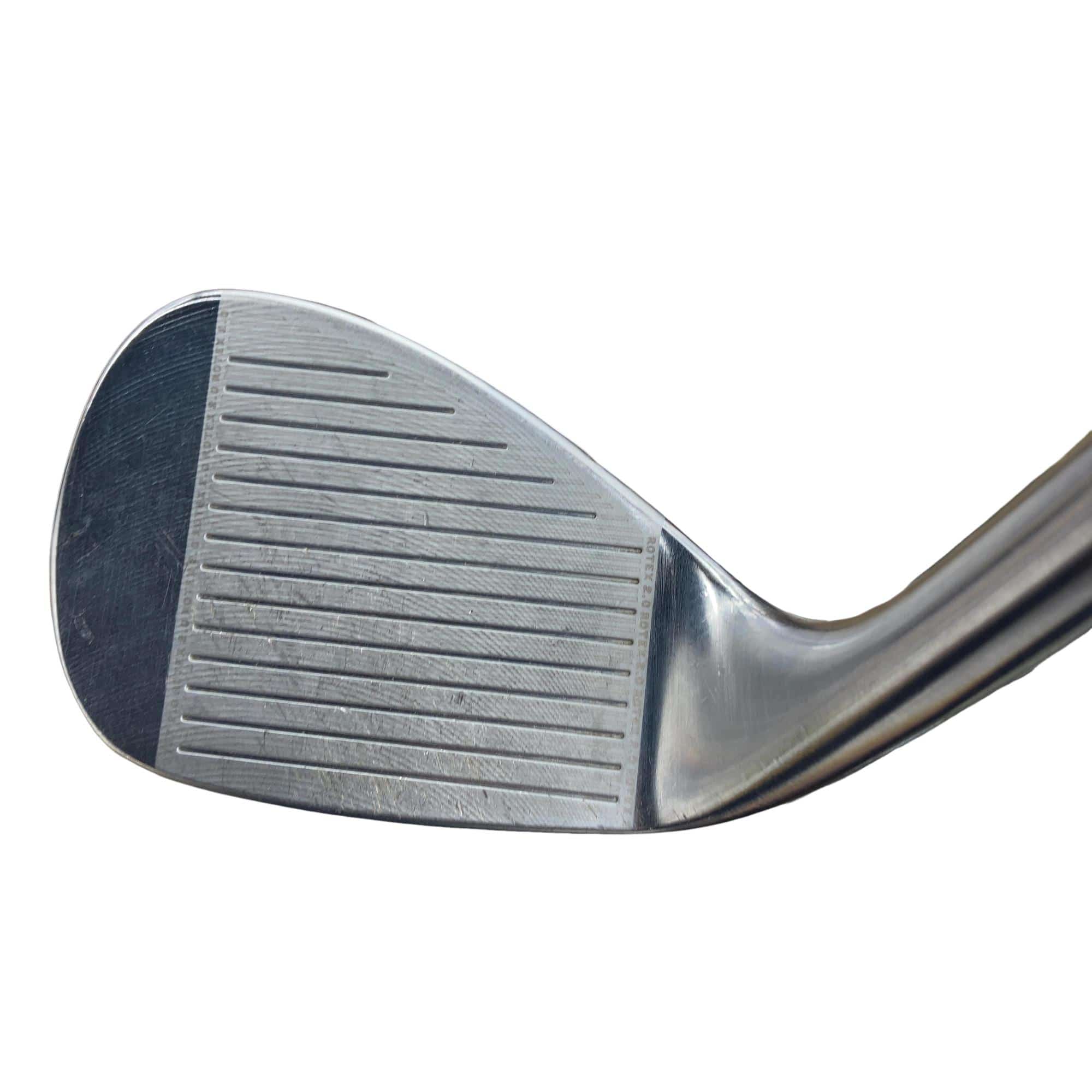 �b�����������������@�T�W�W�@�q�s�w�@�Q�D�O�@�c�A�[�T�e���@�T�Q°�^�P�O°