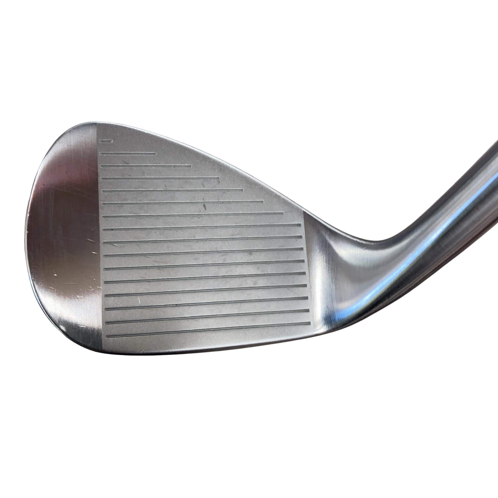 �l�f�|�q�O�P�@�T�Q°