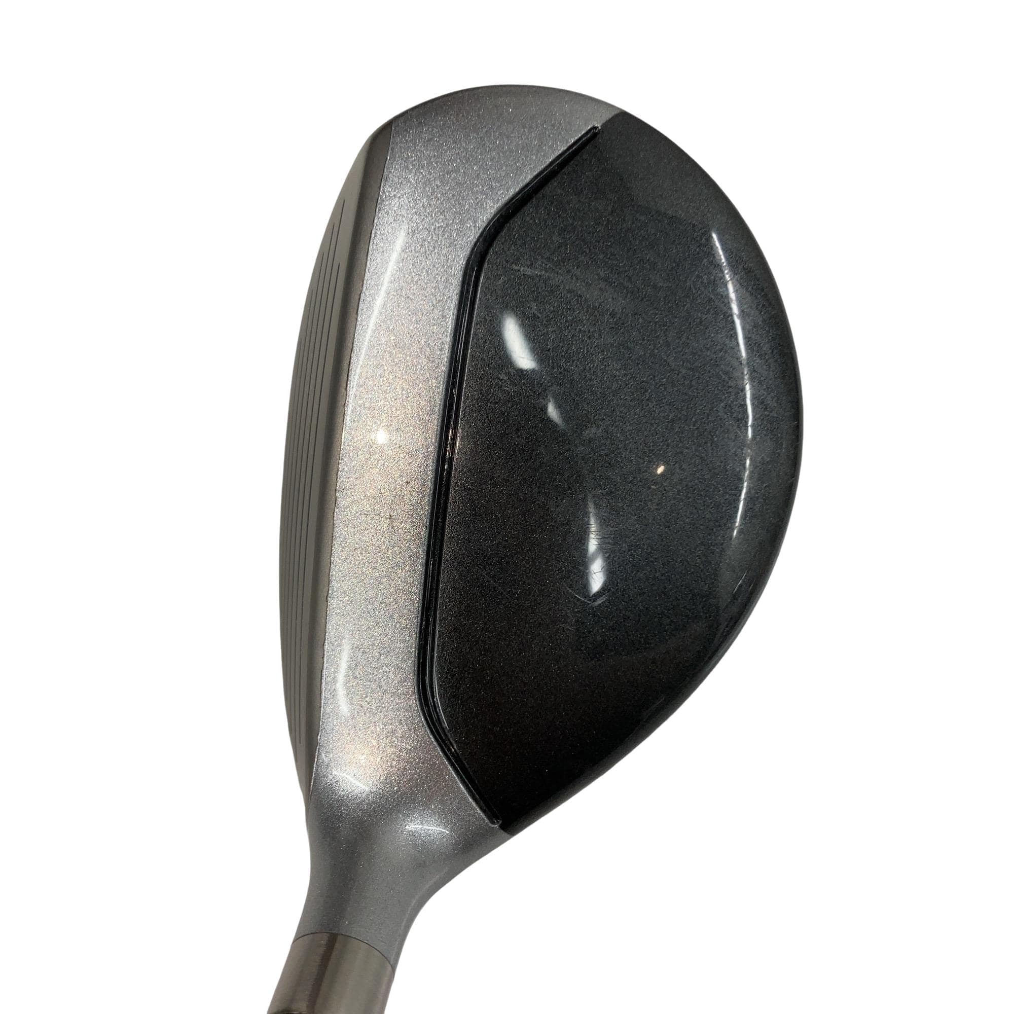 �r�t�q�d�@�c�c�@�l�h�@�t�U