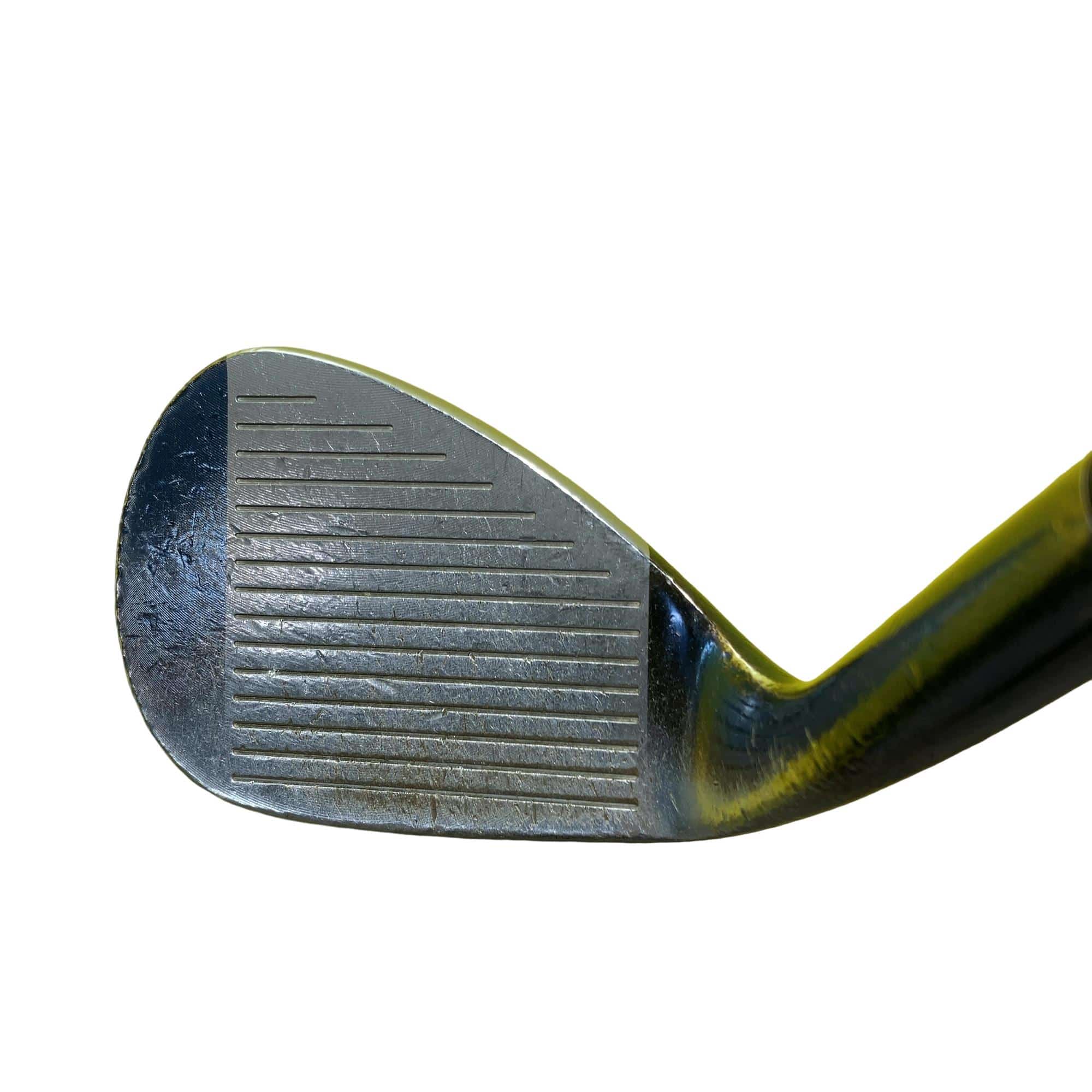 �l�����������@�o�����@�r�P�W�i�u���[�j�@�T�U°�^�P�O°