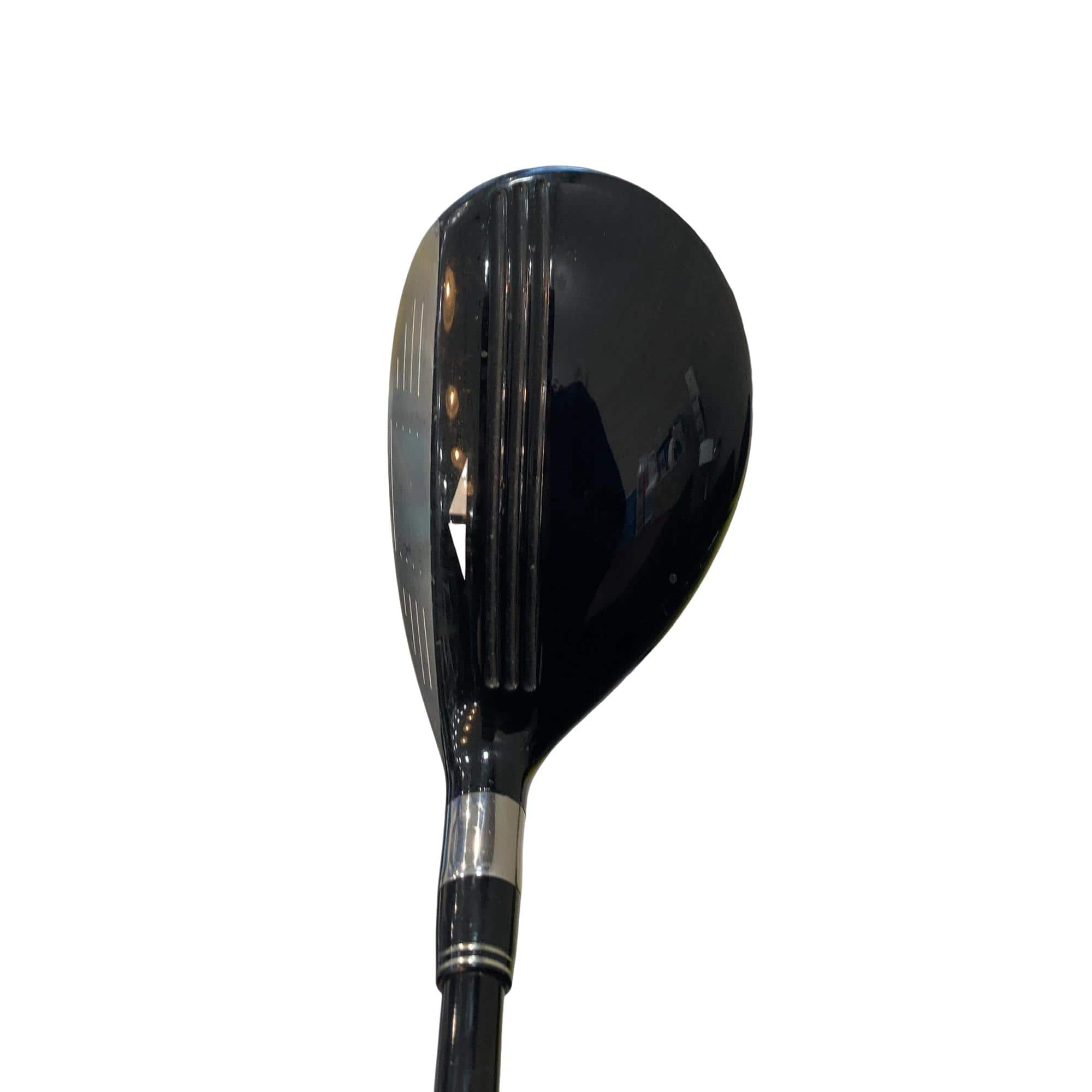 �o�g�x�y�i�Q�O�P�S�j�@�t�S