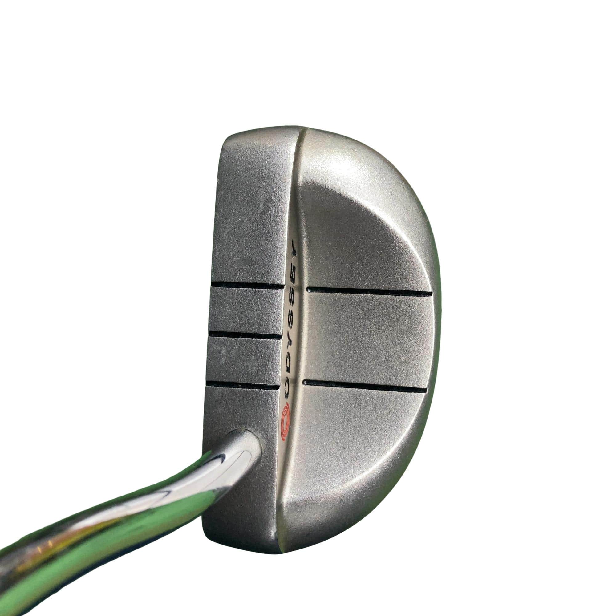 �c�t�`�k�@�e�n�q�b�d�@�q�n�r�r�h�d�@�h�h�@�c�d�d�o�@�e�`�b�d