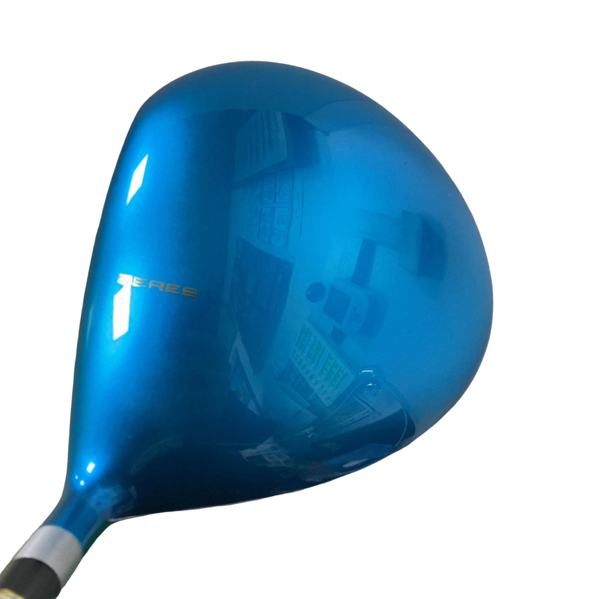 �a�d�q�d�r�i�Q�O�P�X�j�@�P�O�D�T°