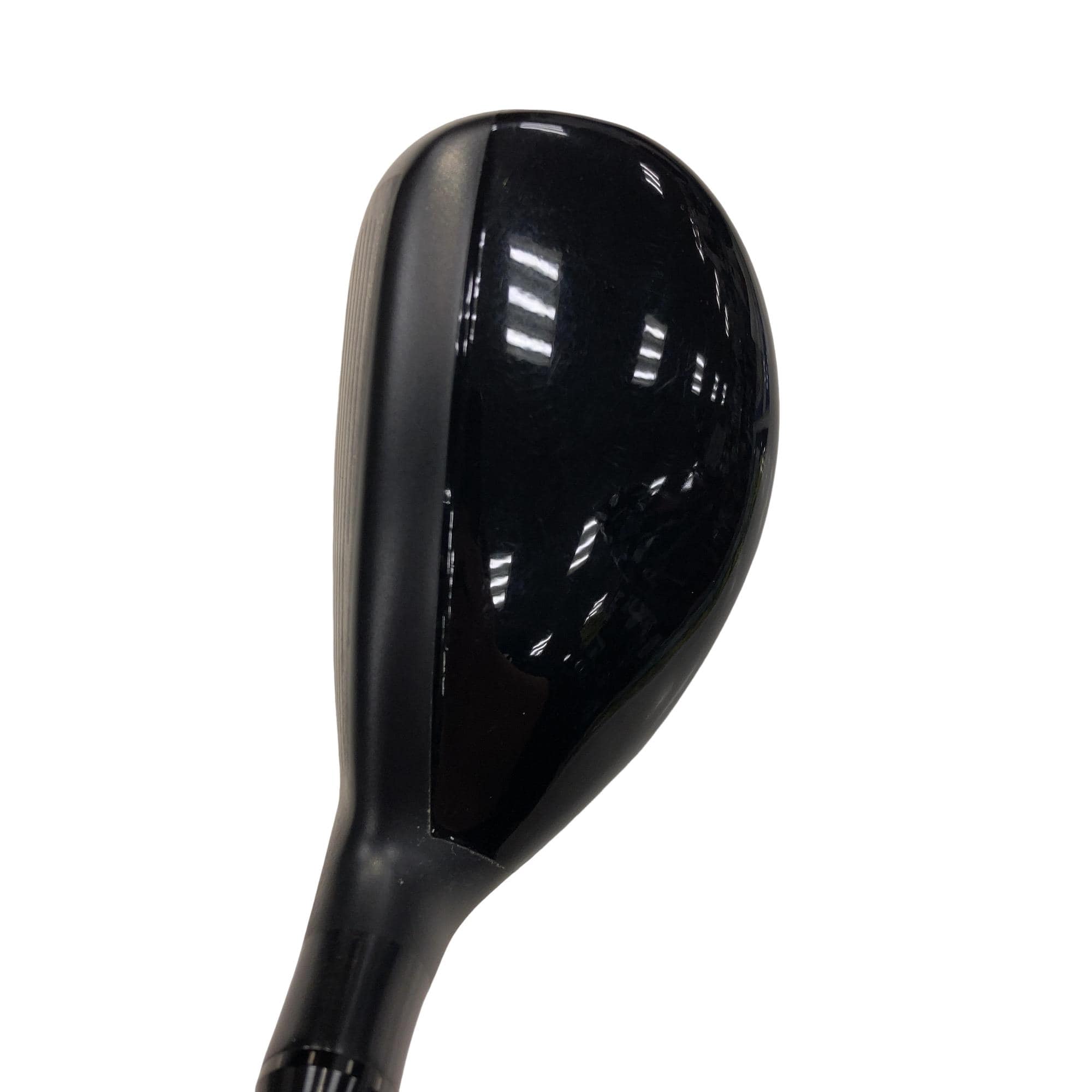 �p���P�O�@�s�n�t�q�@�t�S