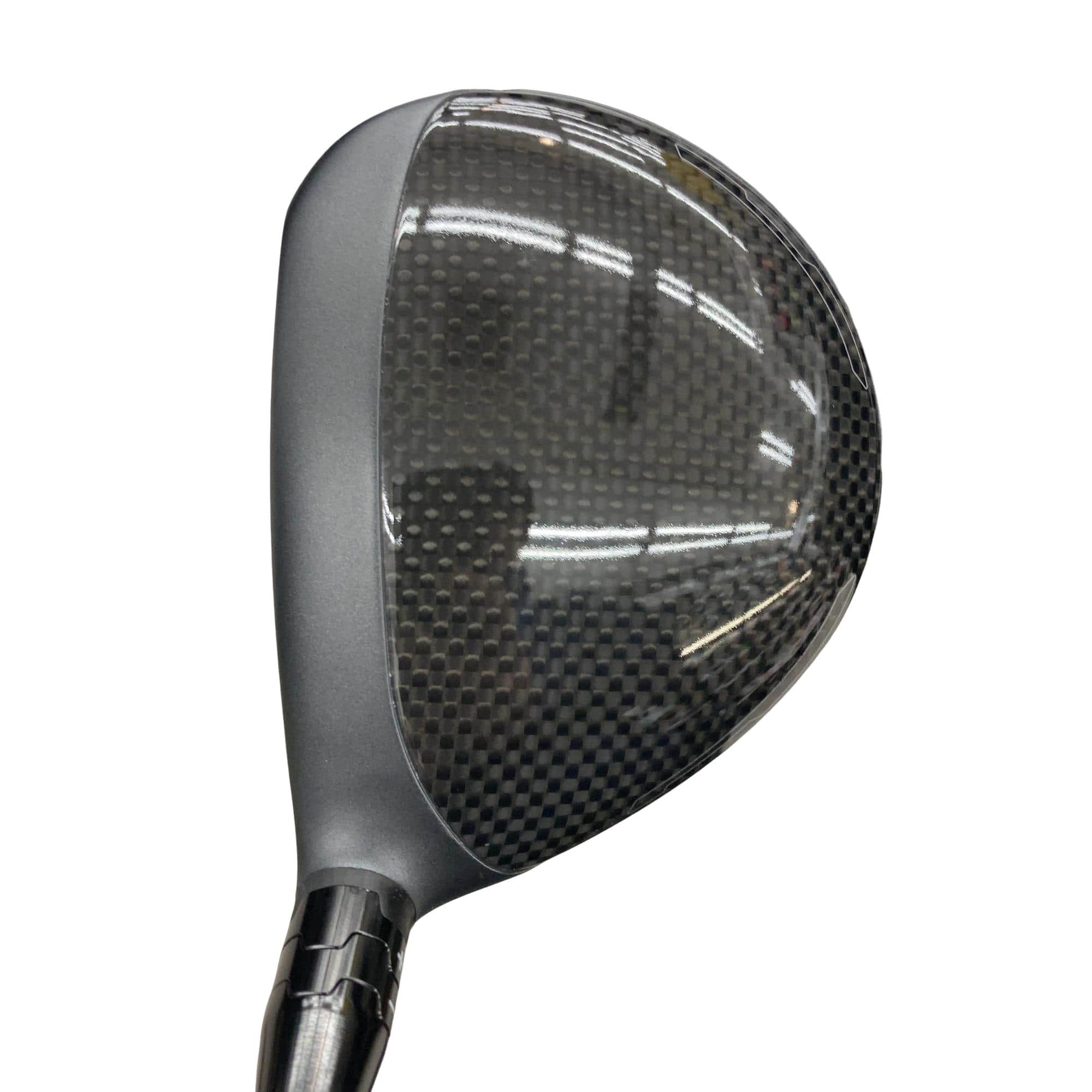 �p�t�`�m�s�t�l�@�������@�R�v