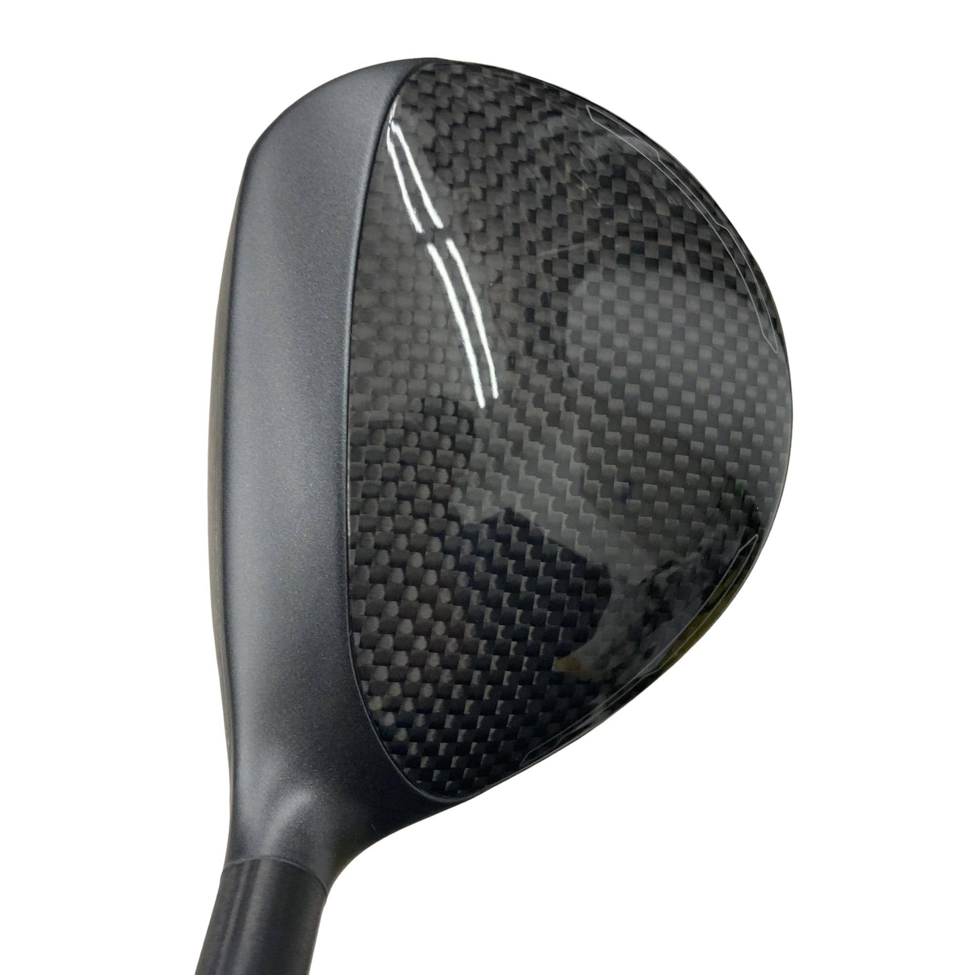 �p�t�`�m�s�t�l�@�������@�V�v