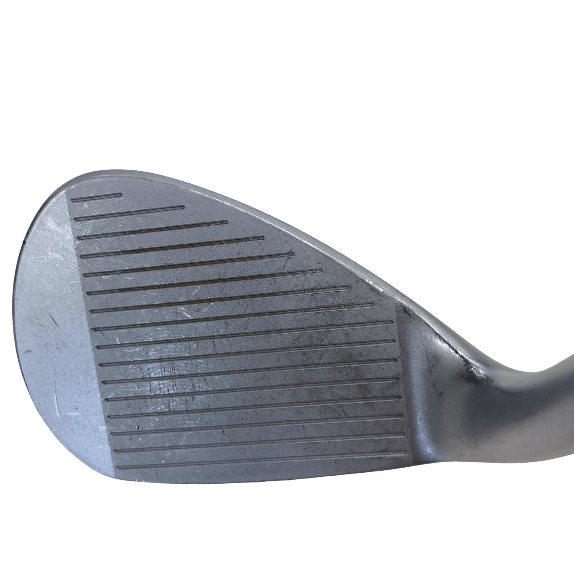 �c�������������@�v���������@�c�v�|�P�Q�O�f�@�V���o�[�@�T�Q°