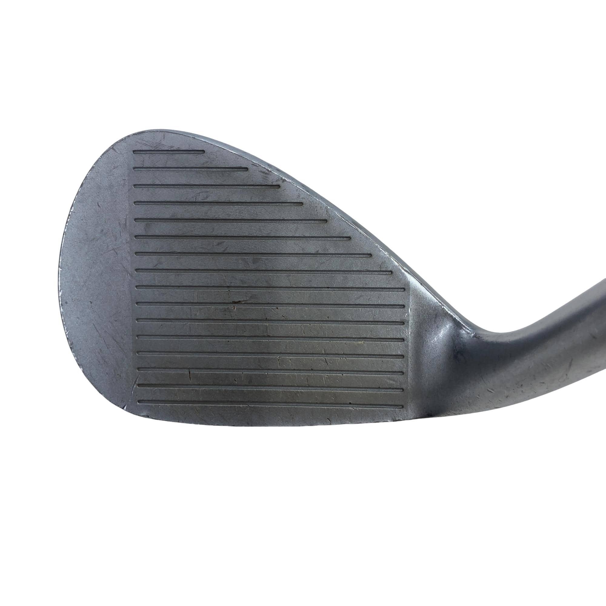 �c�������������@�v���������@�c�v�|�P�P�W�@�V���o�[�@�T�U°