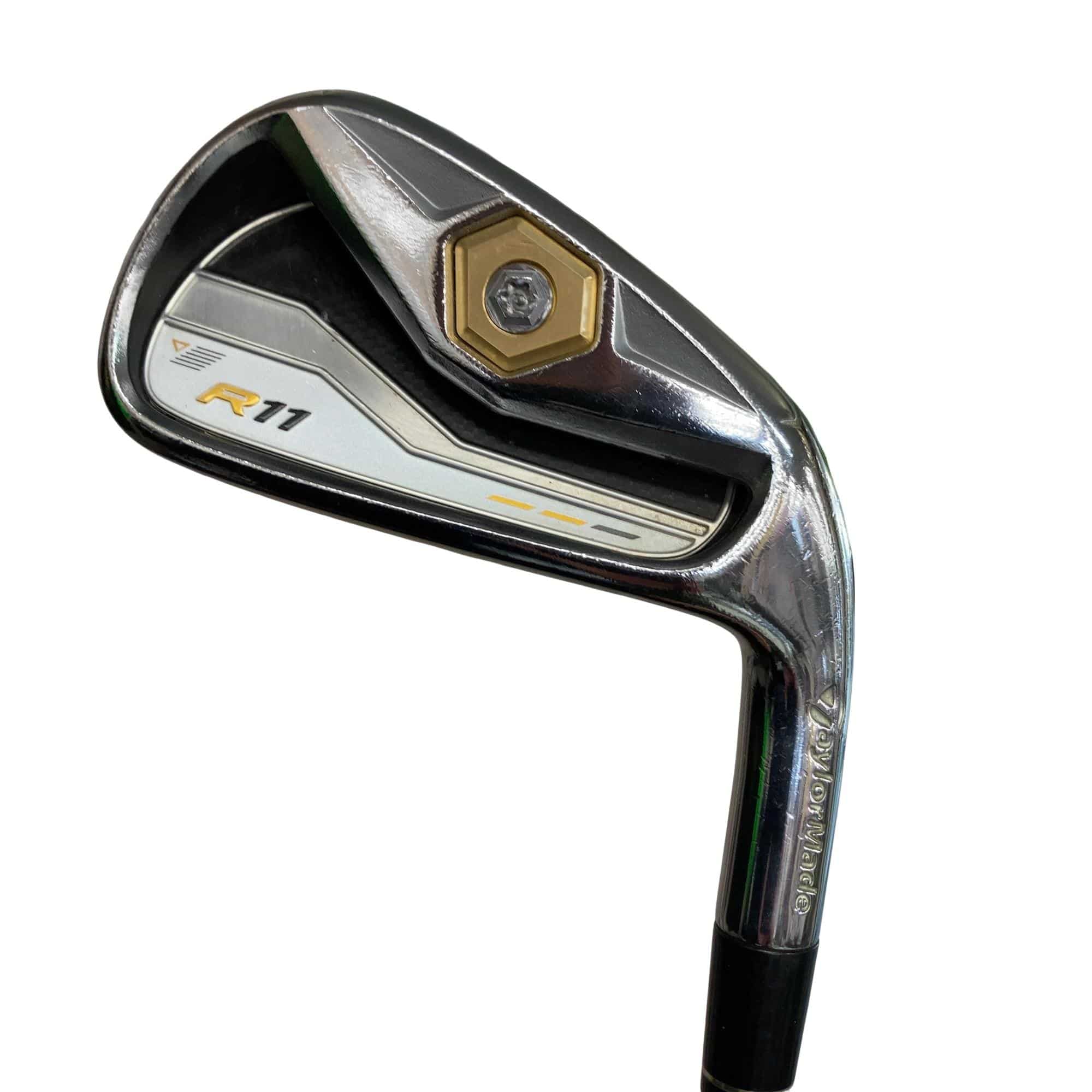 �q�P�P�@�@�U�r�i���{���F�U�{�Z�b�g�j