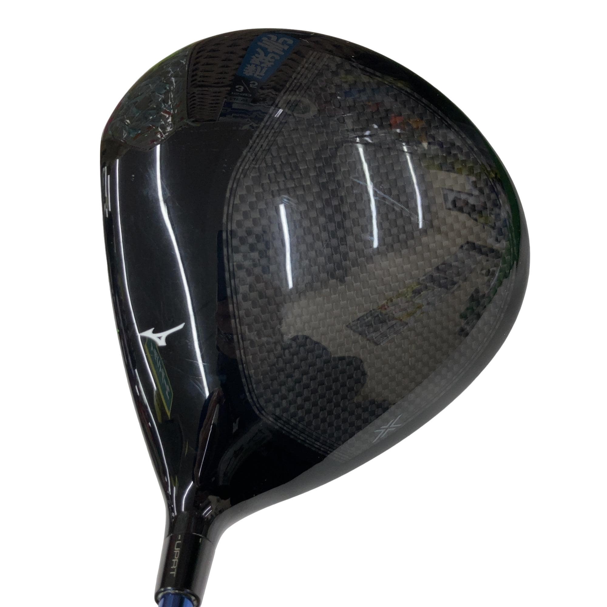 �l�����������@�r�s�|�w�@�Q�Q�O�@�P�O�D�T°