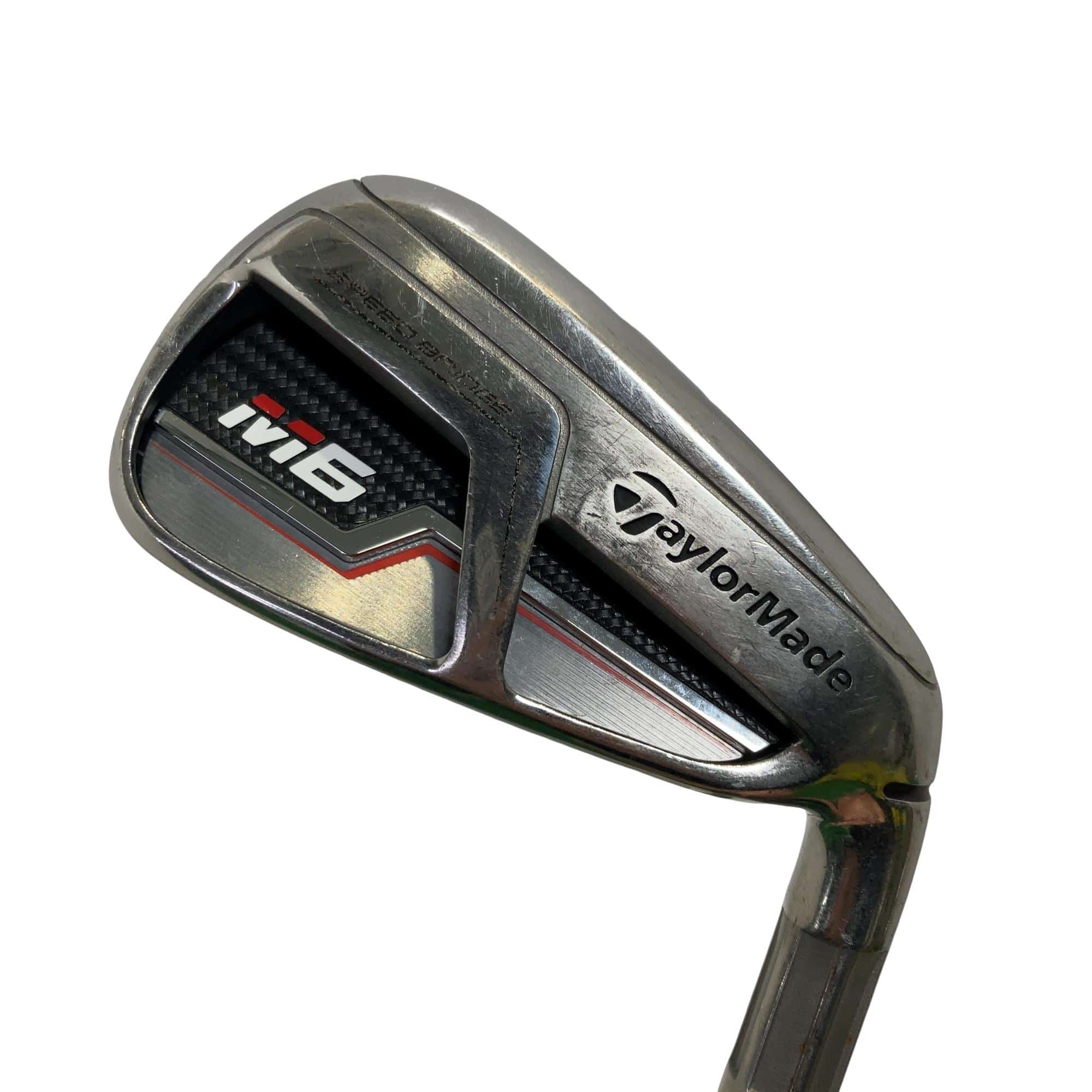 �l�U�@�U�r�i���{���F�U�{�Z�b�g�j