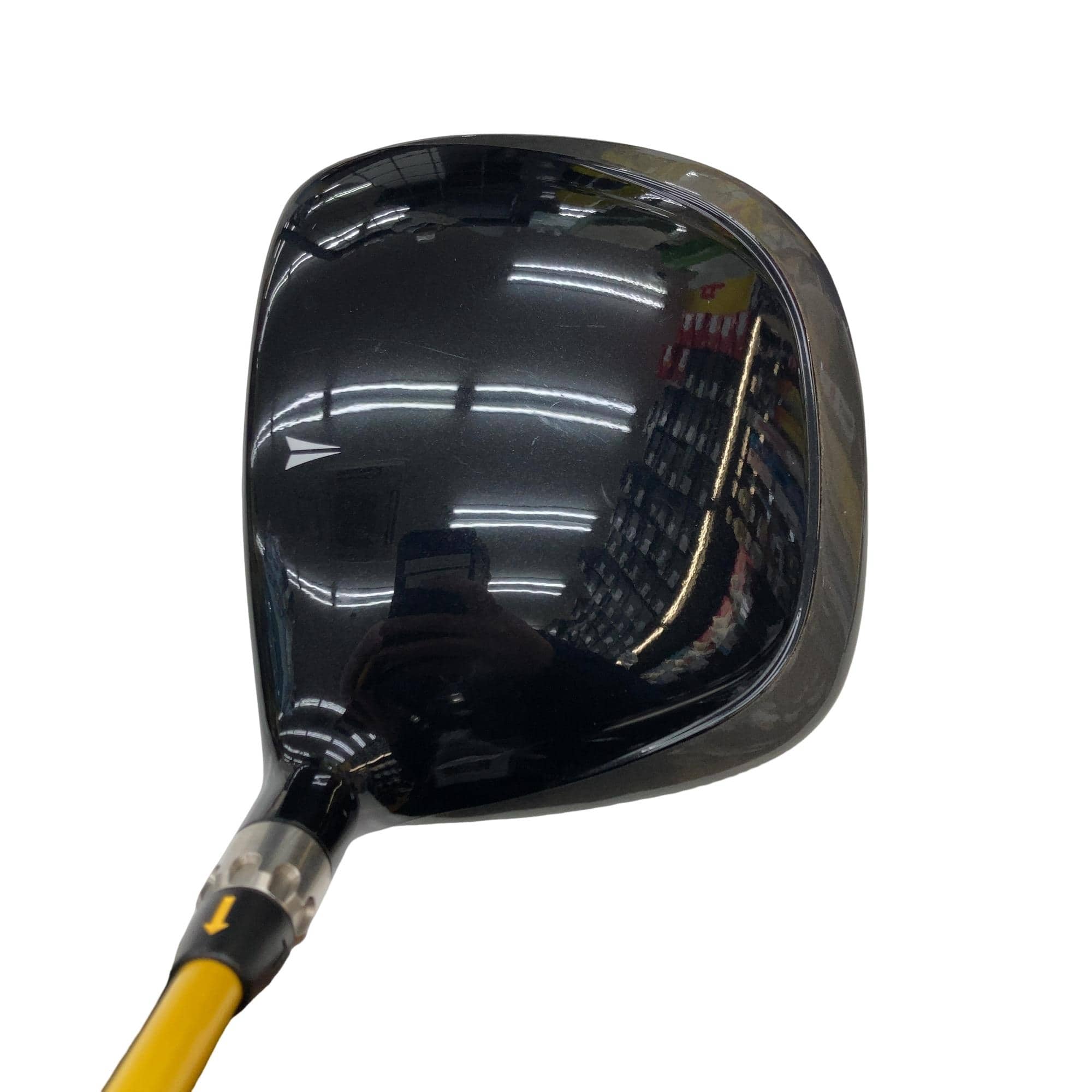 �r�����p�����������@�c�x�l�n�Q�@�r�s�q�W�|�e�h�s�@�P�O�D�T°