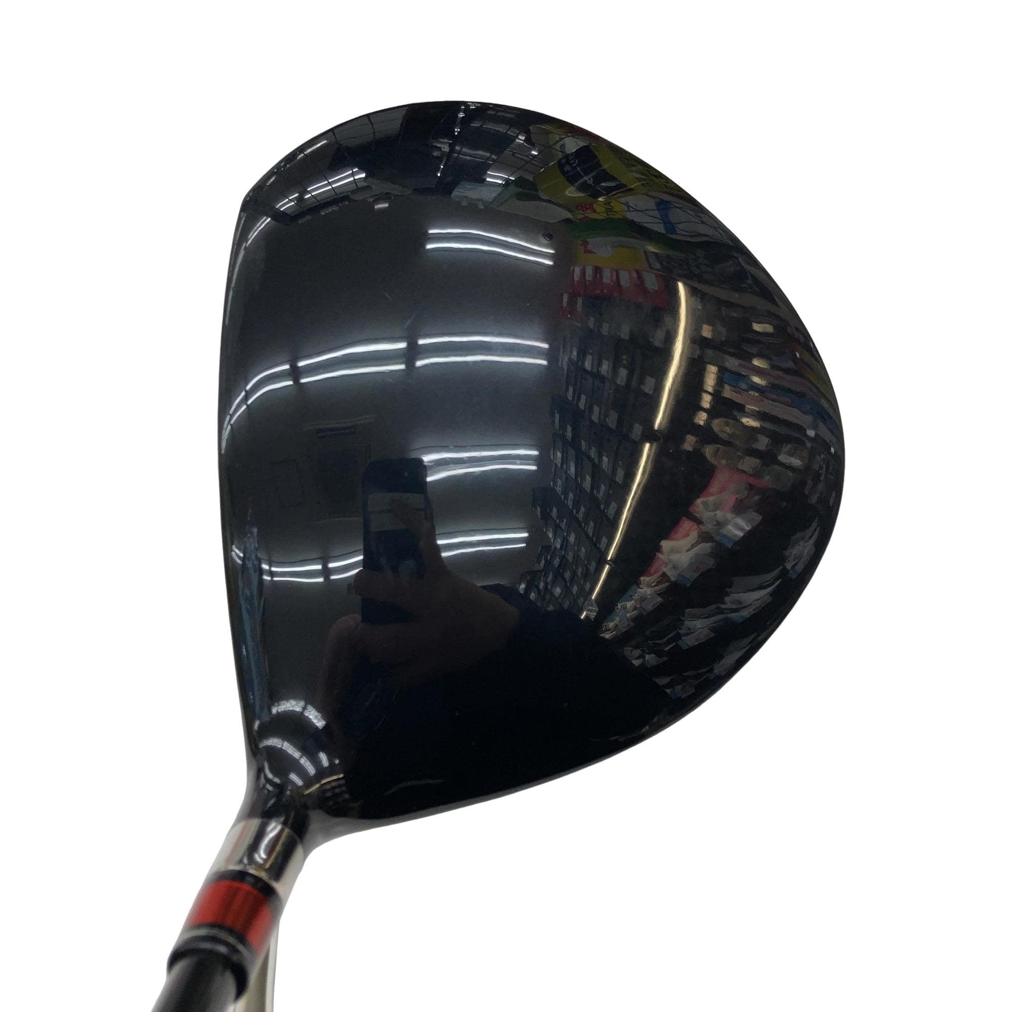 �b�x�a�d�q�@�r�s�`�q�@�m�`�m�n�@�u�@�m�d�w�s�`�f�d�@�s�x�o�d�S�U�O�@�P�O°�i�S�T�D�T�C���`�j