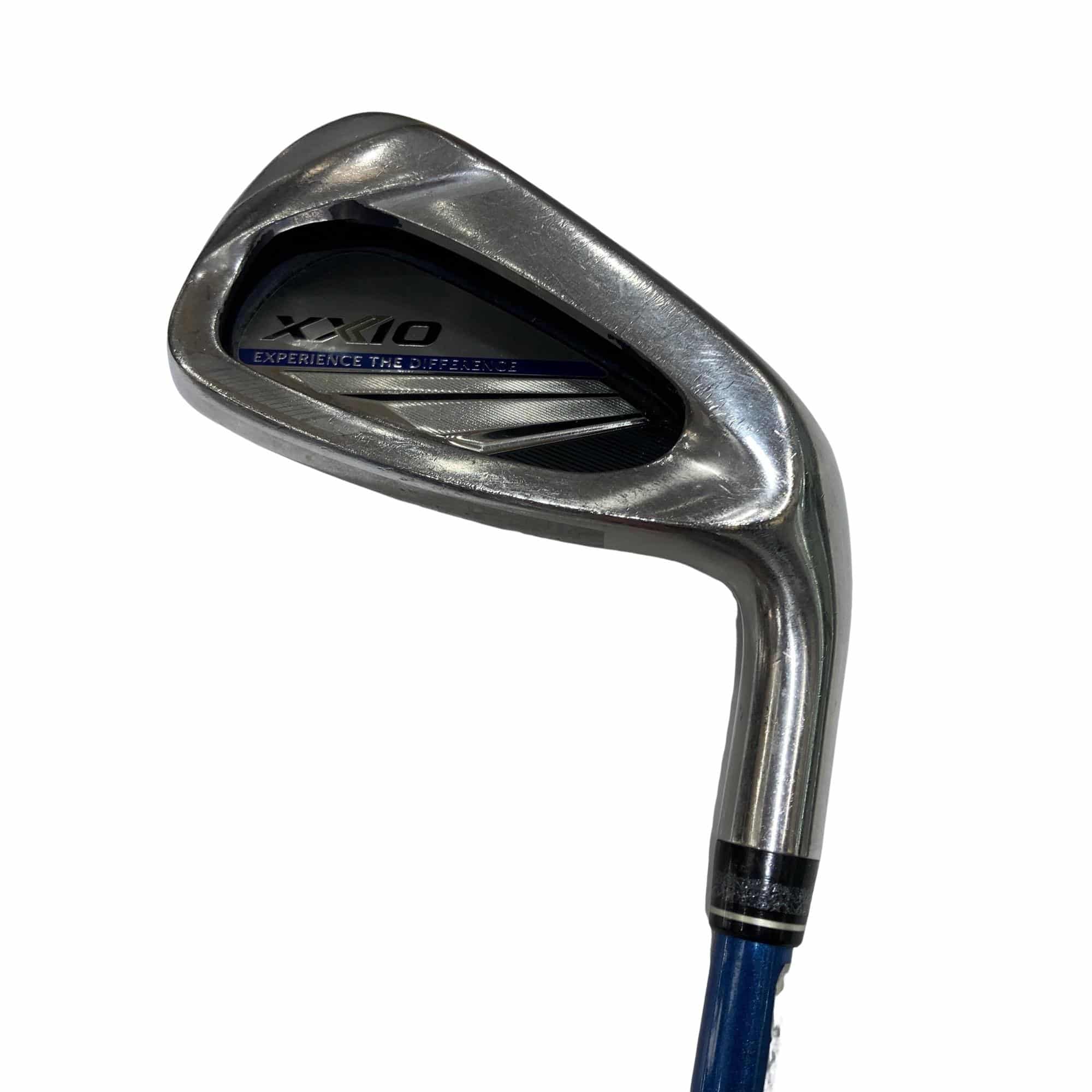 �w�w�h�n�i�Q�O�Q�O�j�@�T�r�i���{���F�T�{�Z�b�g�j