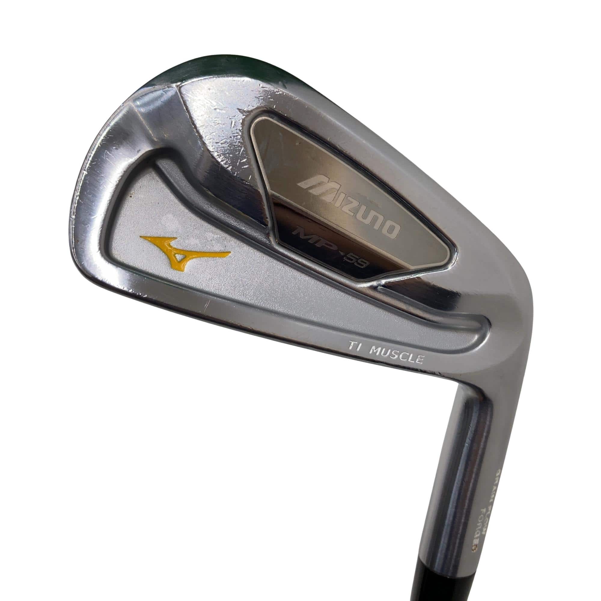 �l�o�|�T�X�@�U�r�i���{���F�U�{�Z�b�g�j