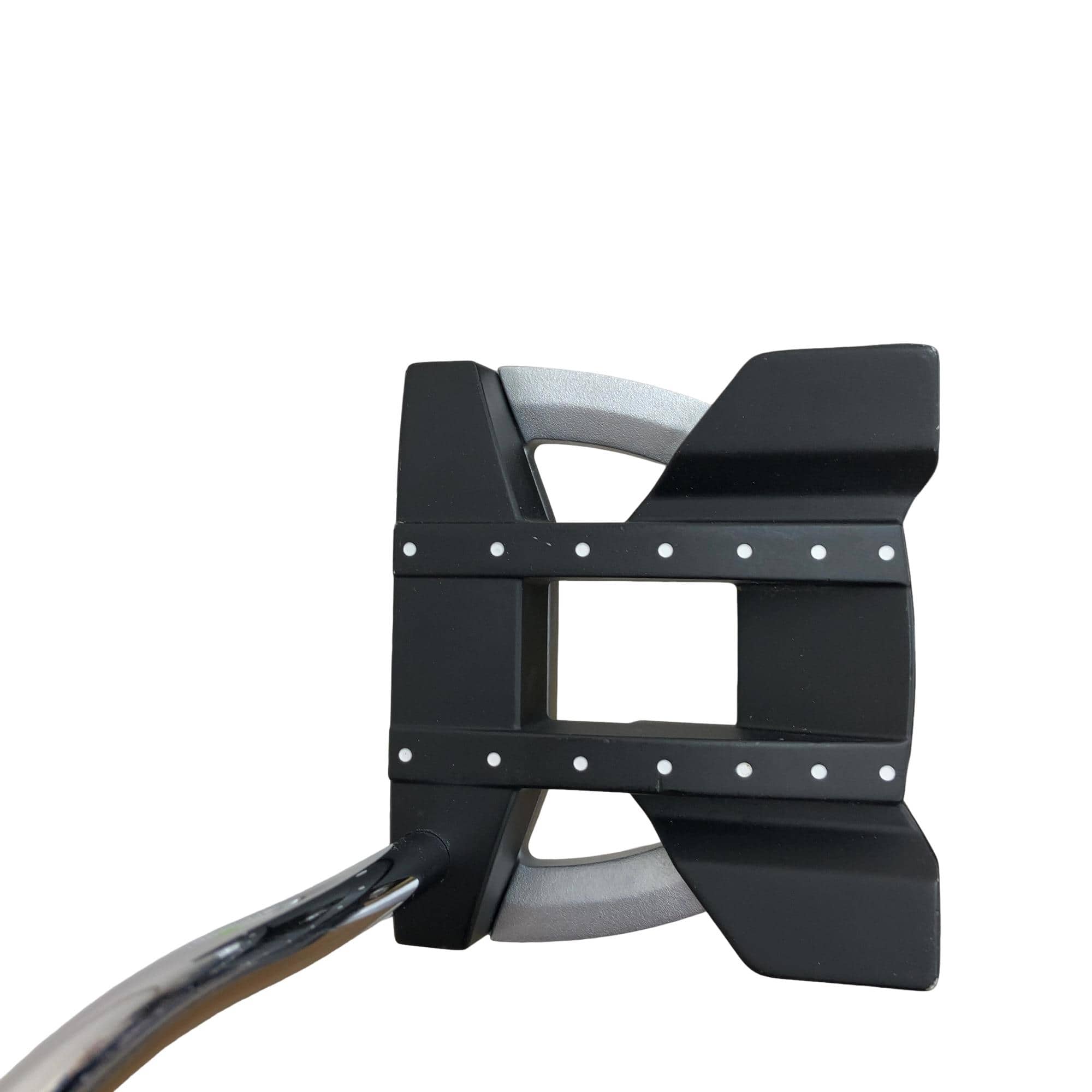 �o�h�m�f�@�s�n�l�b�`�s�@�P�S�i�Q�O�Q�R�j�@�R�S�C���`