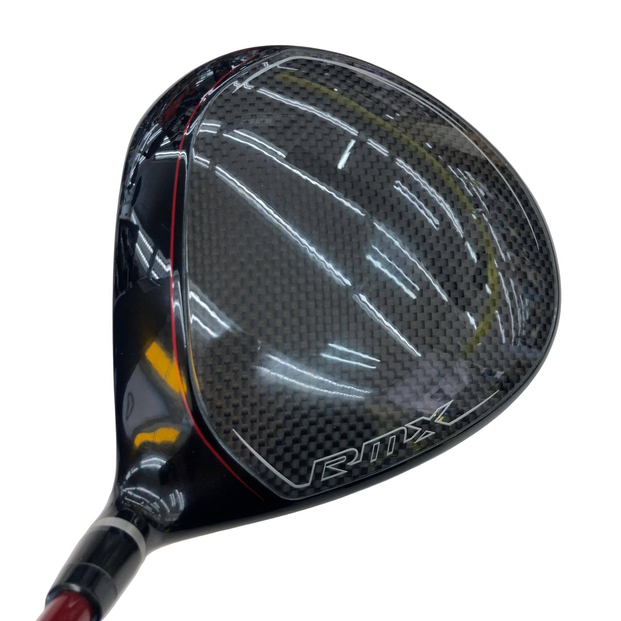 �q�l�w�@�u�c�T�X�@�@�X�D�T°