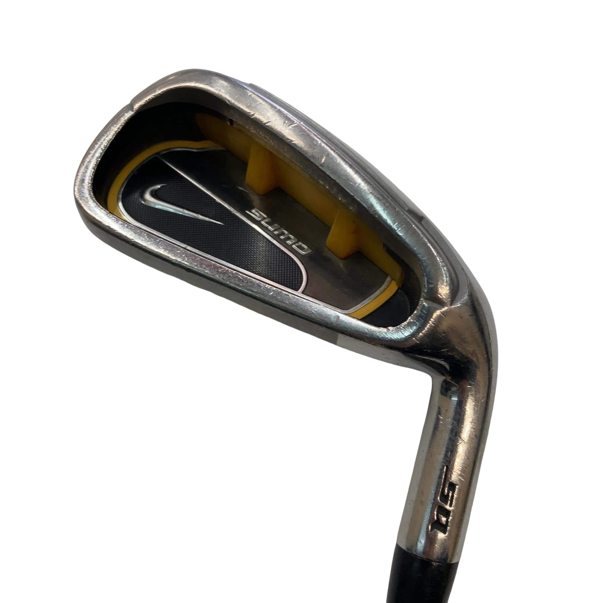 �r�����p�����������@�r�t�l�n�@�U�r�i���{���F�U�{�Z�b�g�j