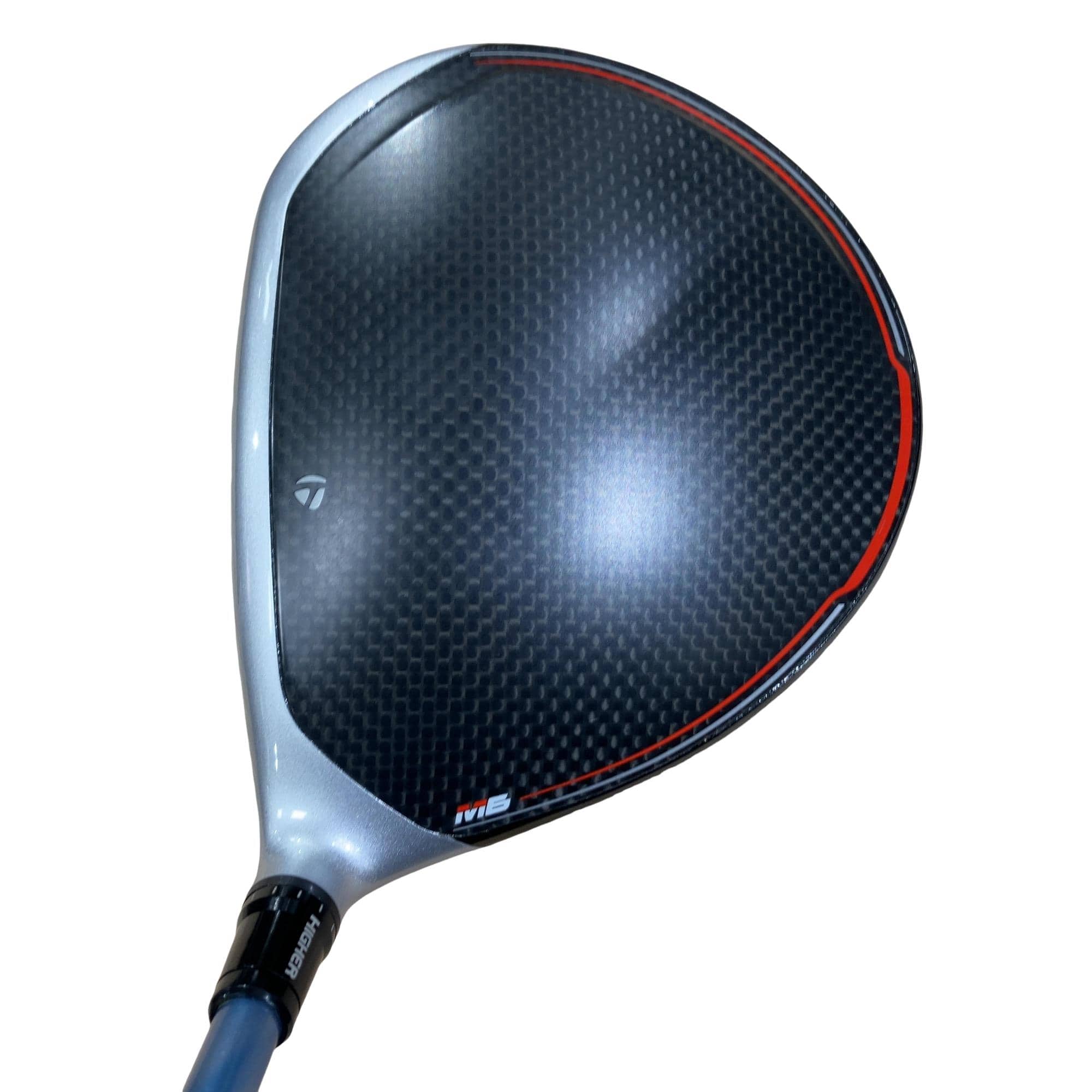 �l�U�@�@�X°