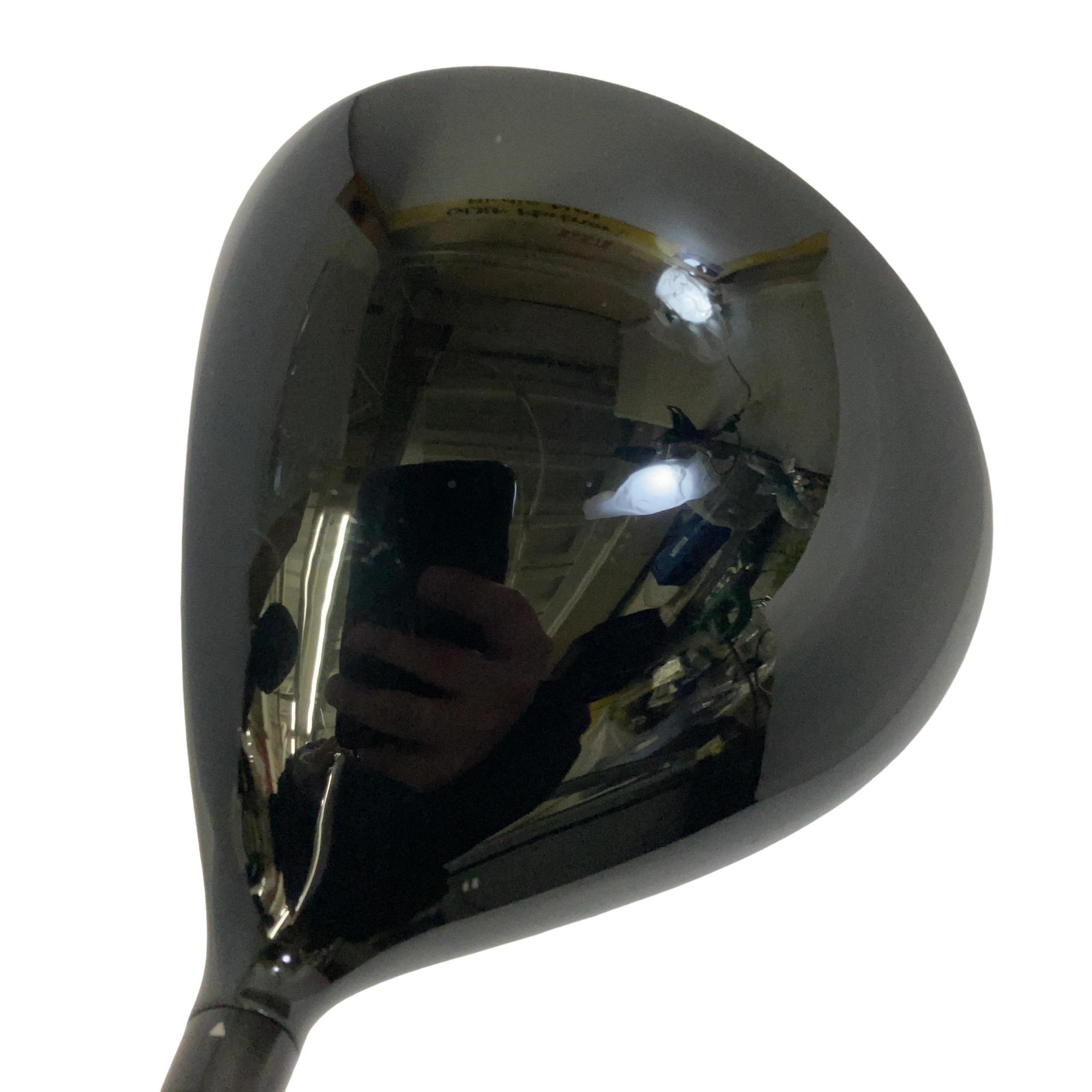 �q�r�i�Q�O�P�V�j�@�P�O�D�T°