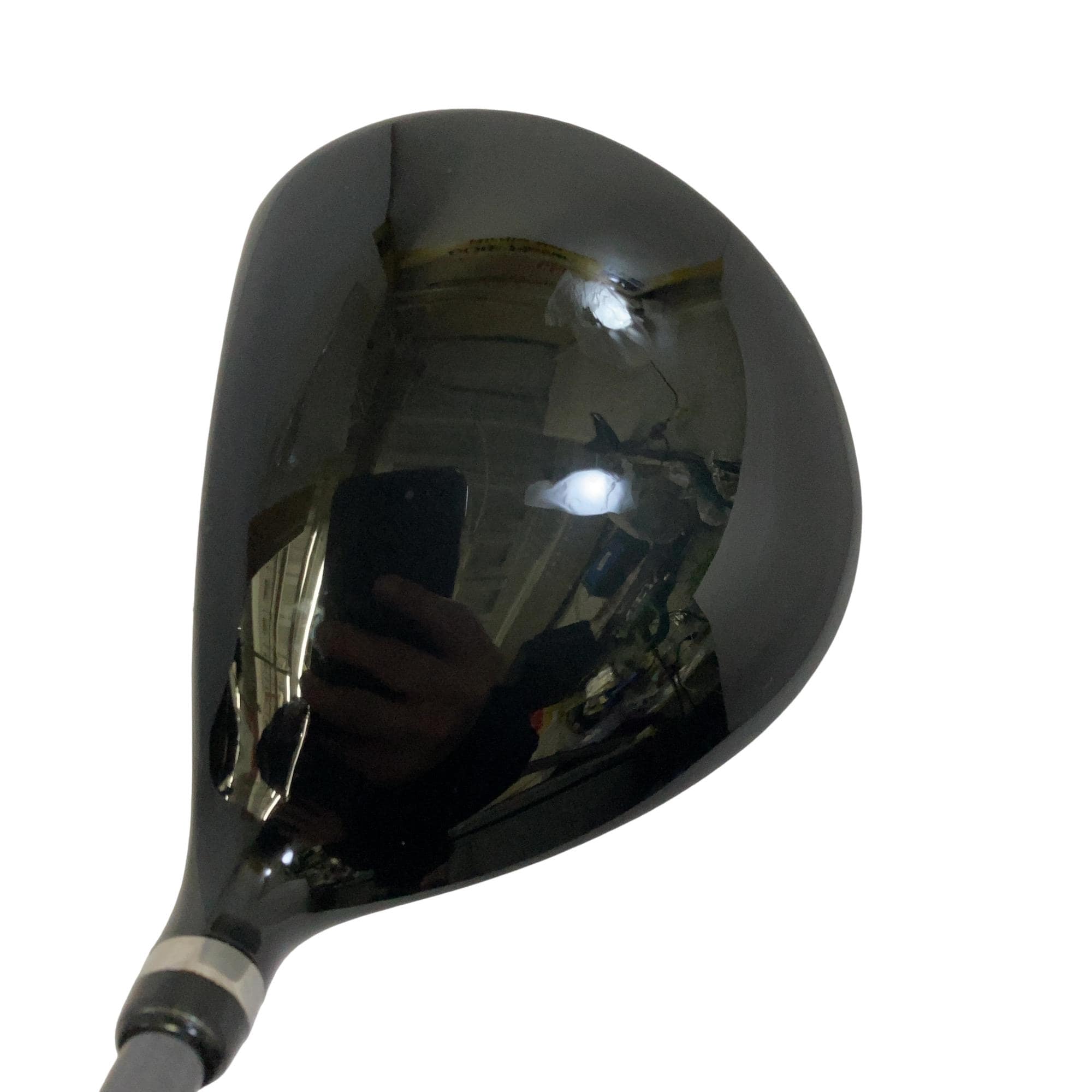 �q�r�@�R�v