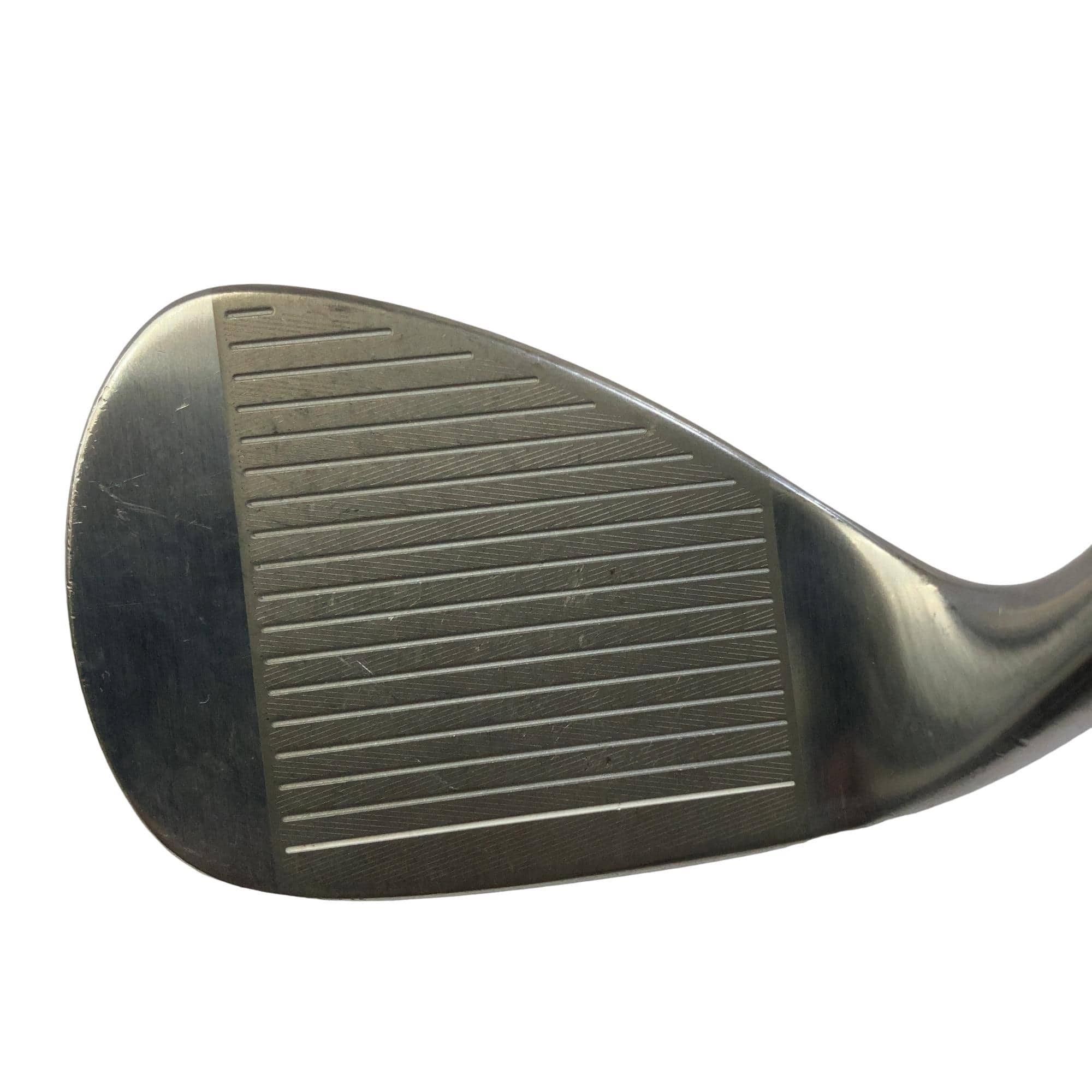 �q�r�@�`�^���t�F�[�X�@�`�v