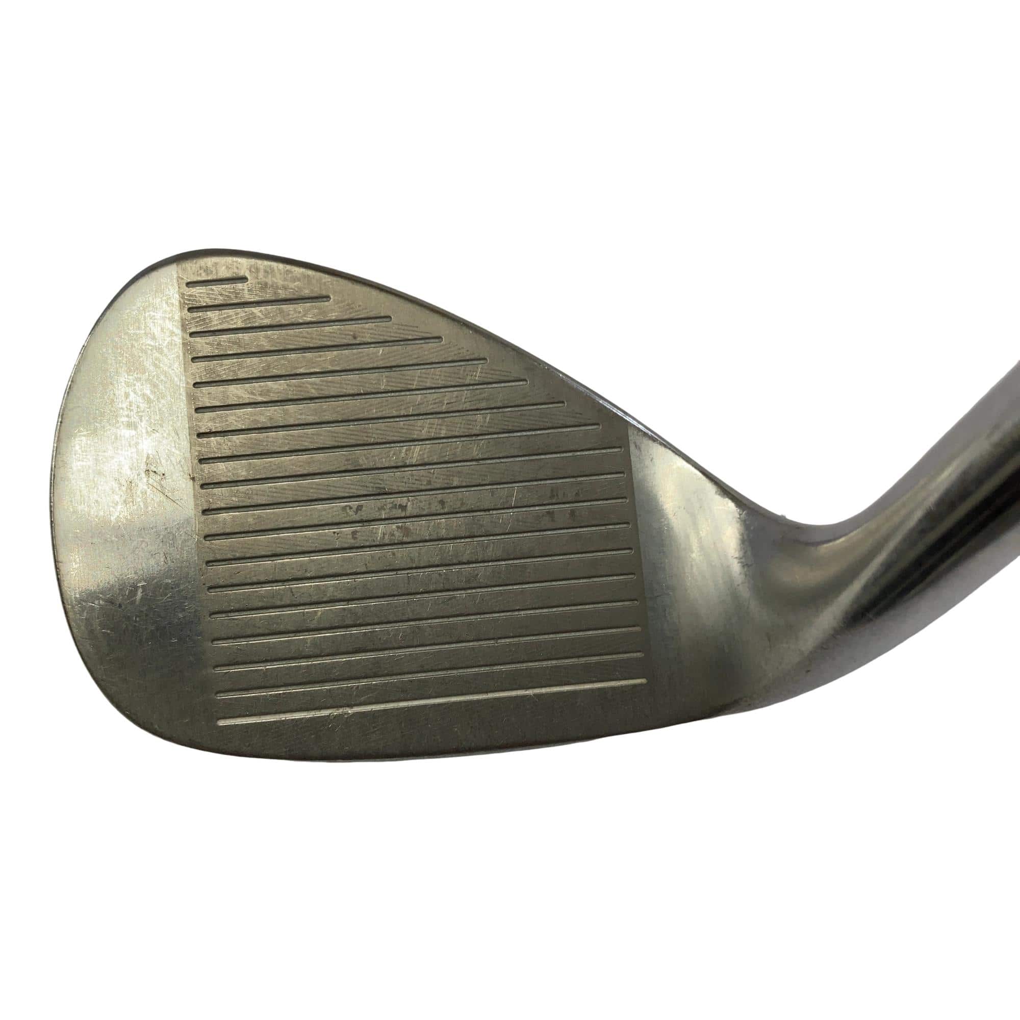 �q�r�@�`�^���t�F�[�X�@�r�v