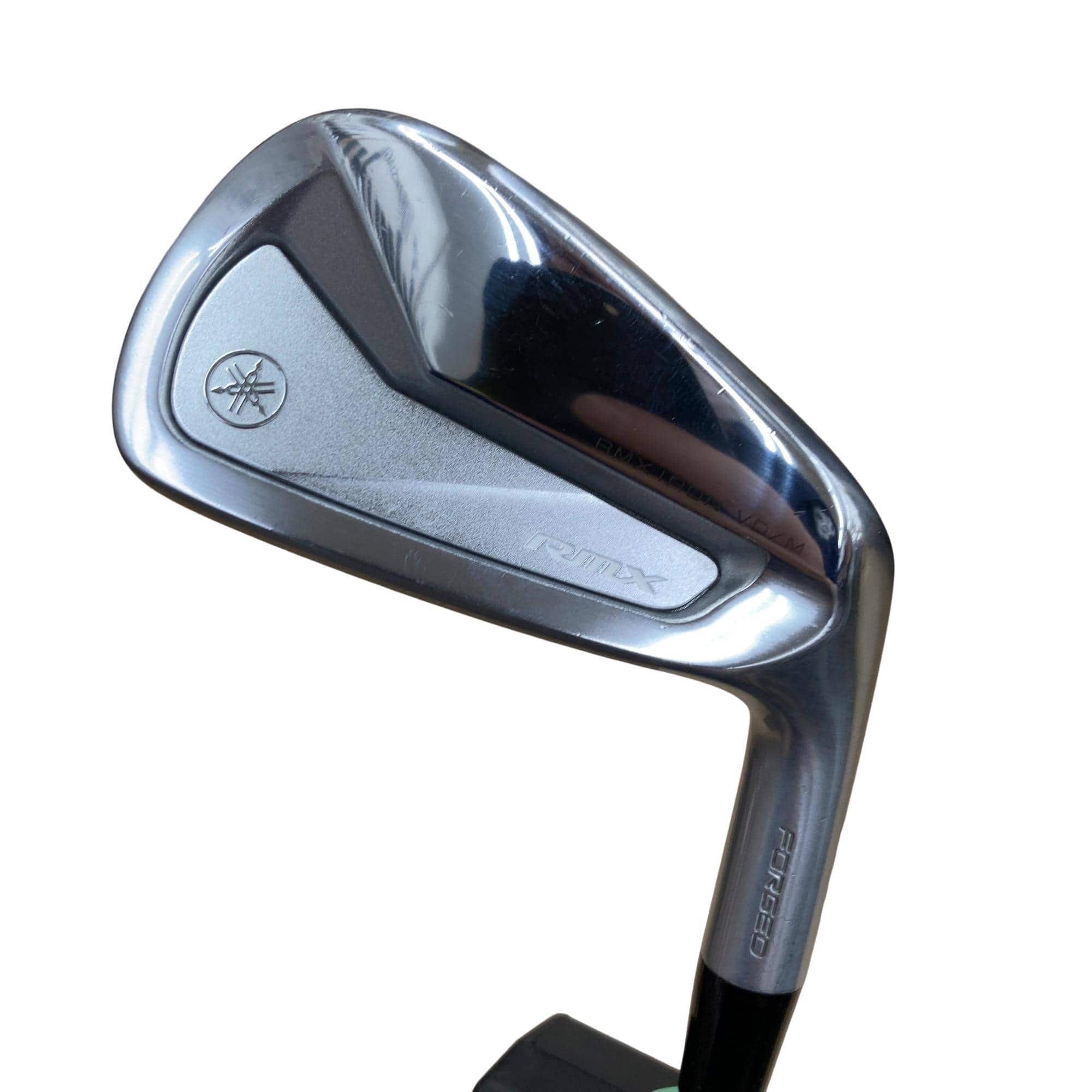 �q�l�w�@�u�c�^�l�i�Q�O�Q�S�j�@�U�r�i���{���F�U�{�Z�b�g�j