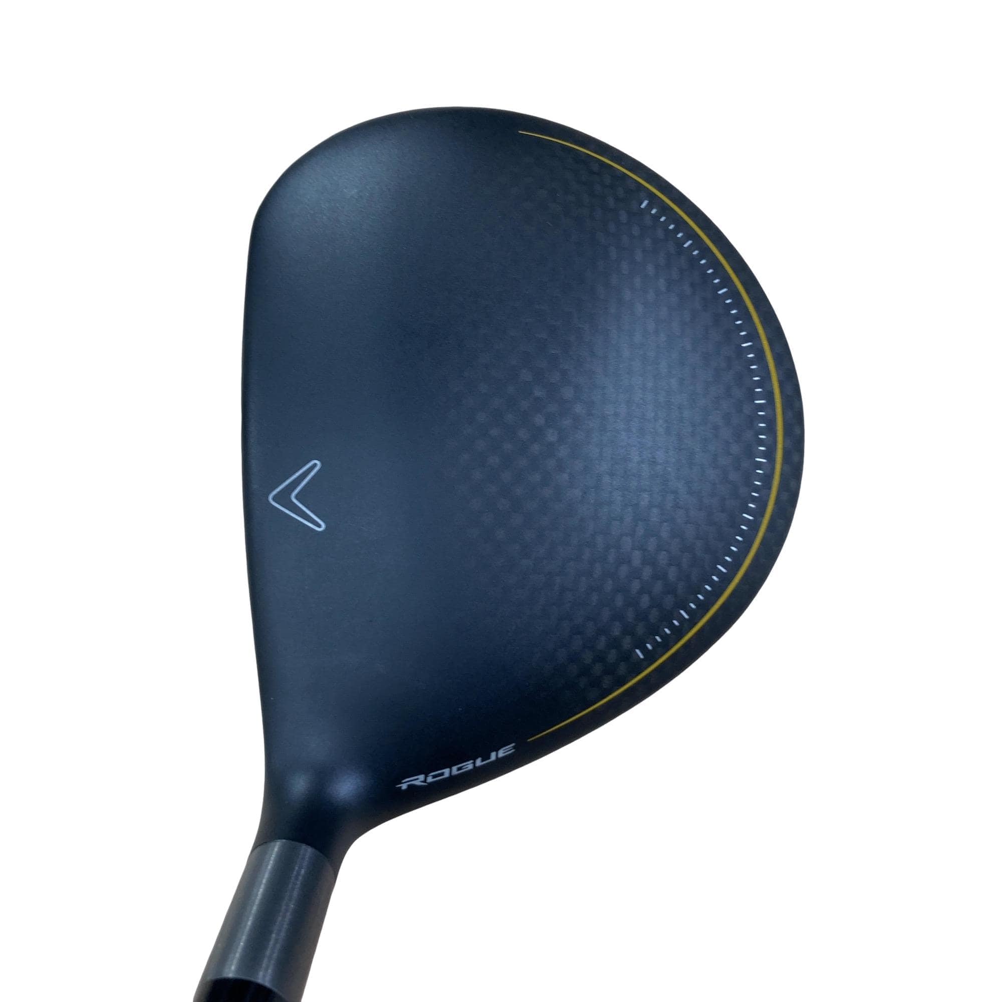 �q�n�f�t�d�@�r�s�@�l�`�w�@�@�R�v